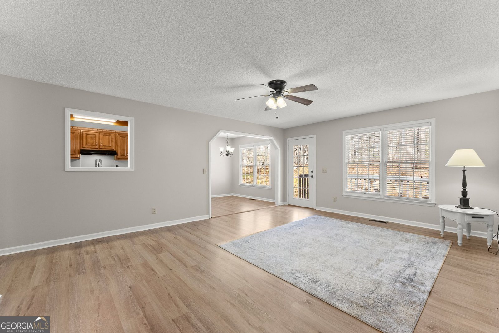 125 Shenandoah Lane Alto - Photo 7