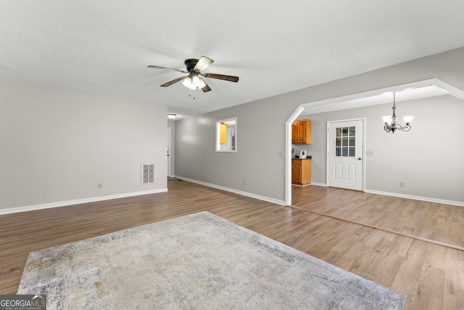 125 Shenandoah Lane Alto - Photo 9