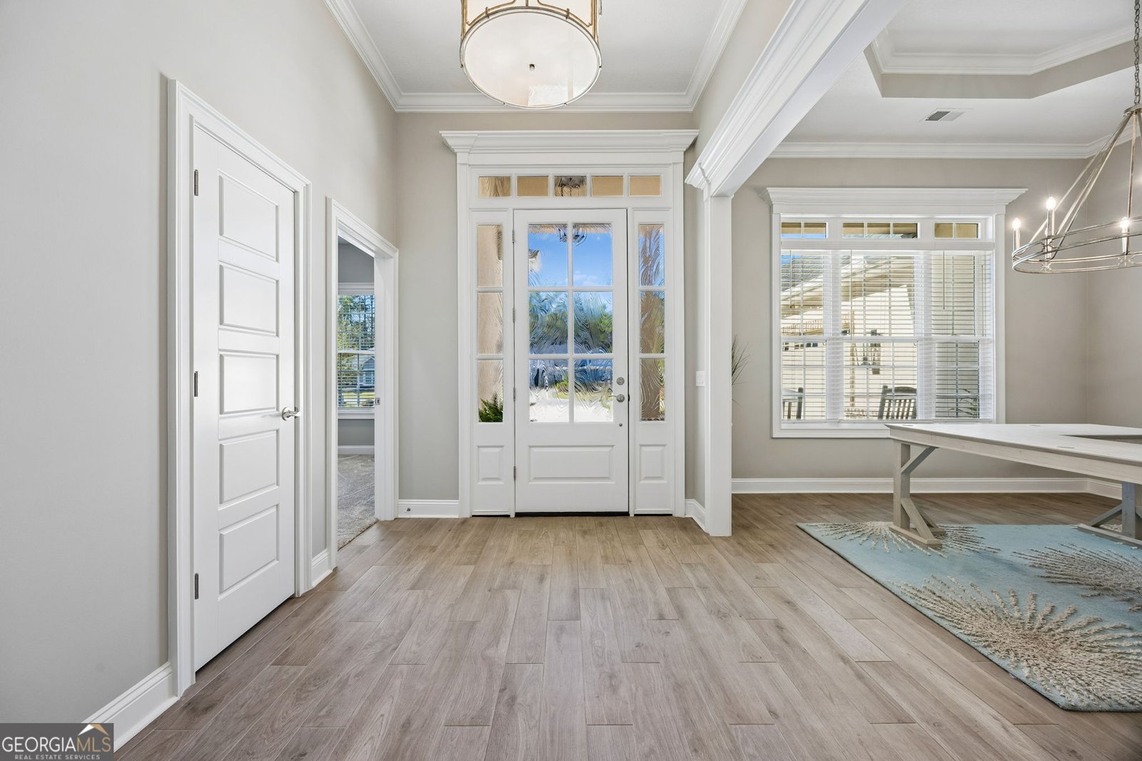 204 Fiddlers Cove Drive Kingsland - Photo 10