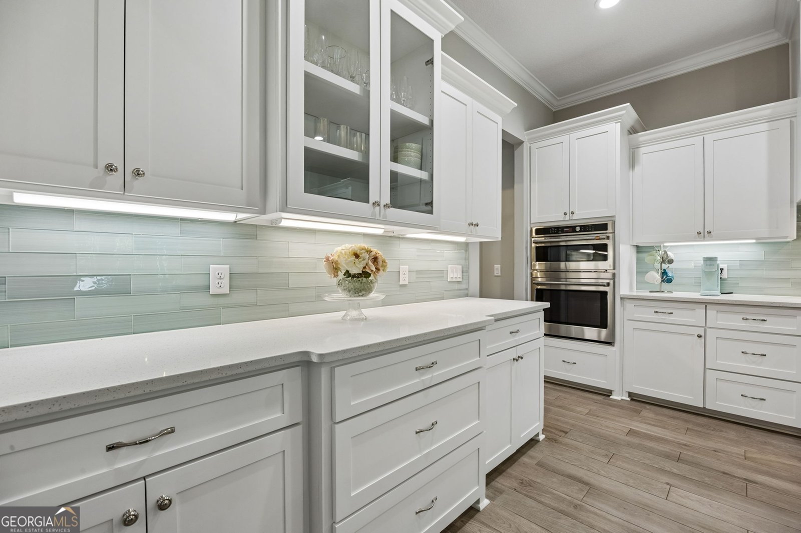 204 Fiddlers Cove Drive Kingsland - Photo 19