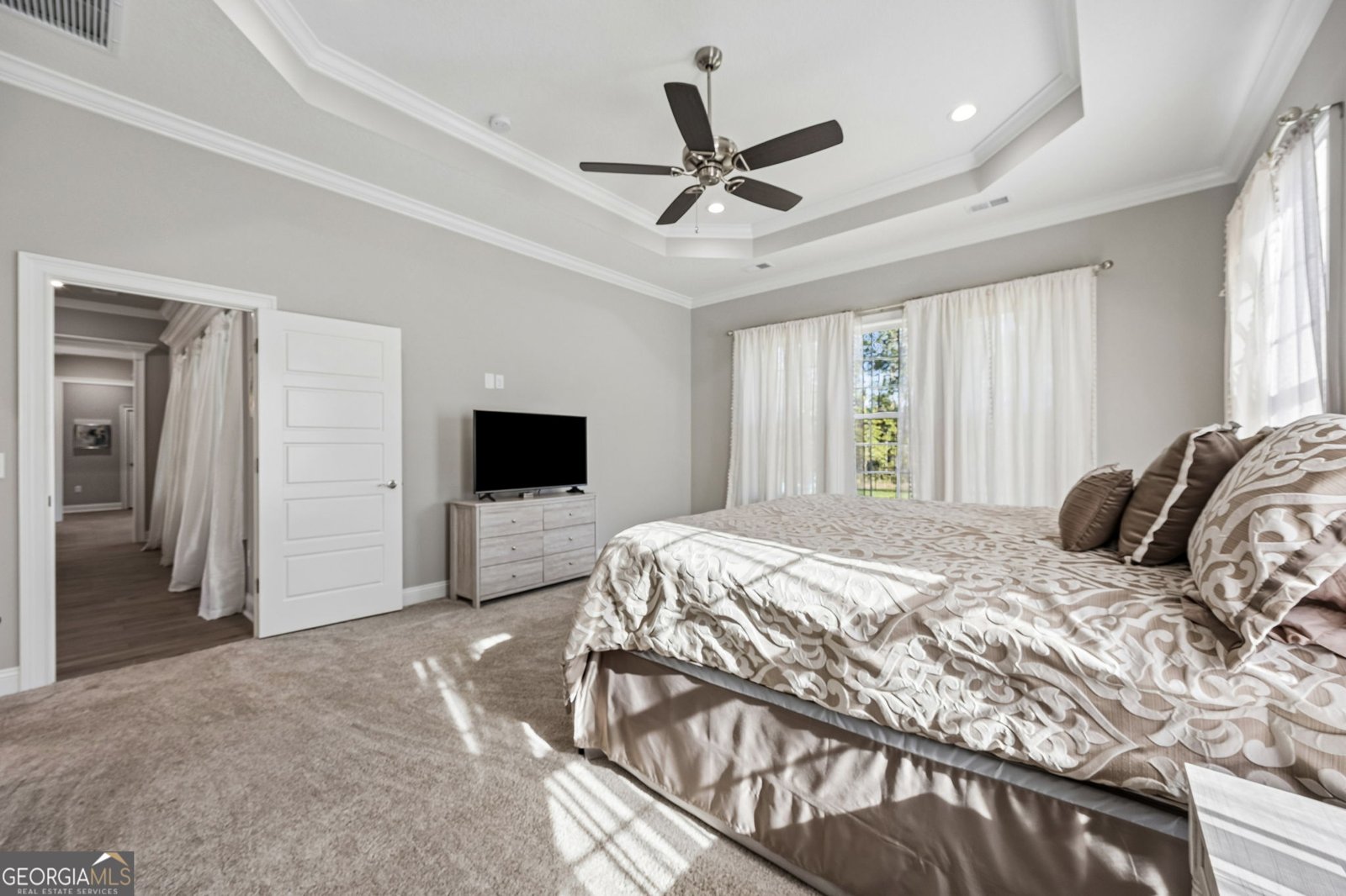 204 Fiddlers Cove Drive Kingsland - Photo 27