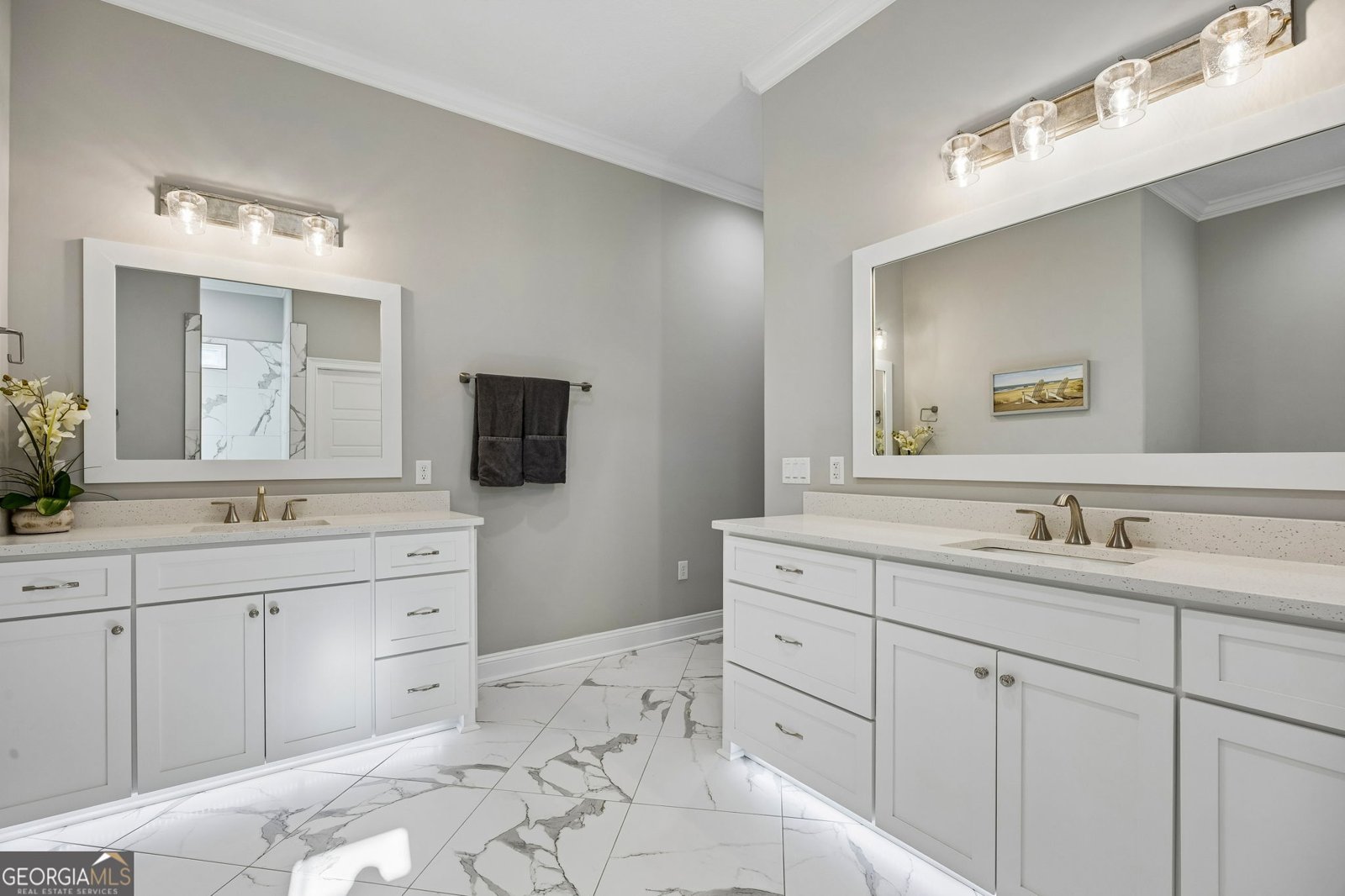 204 Fiddlers Cove Drive Kingsland - Photo 28