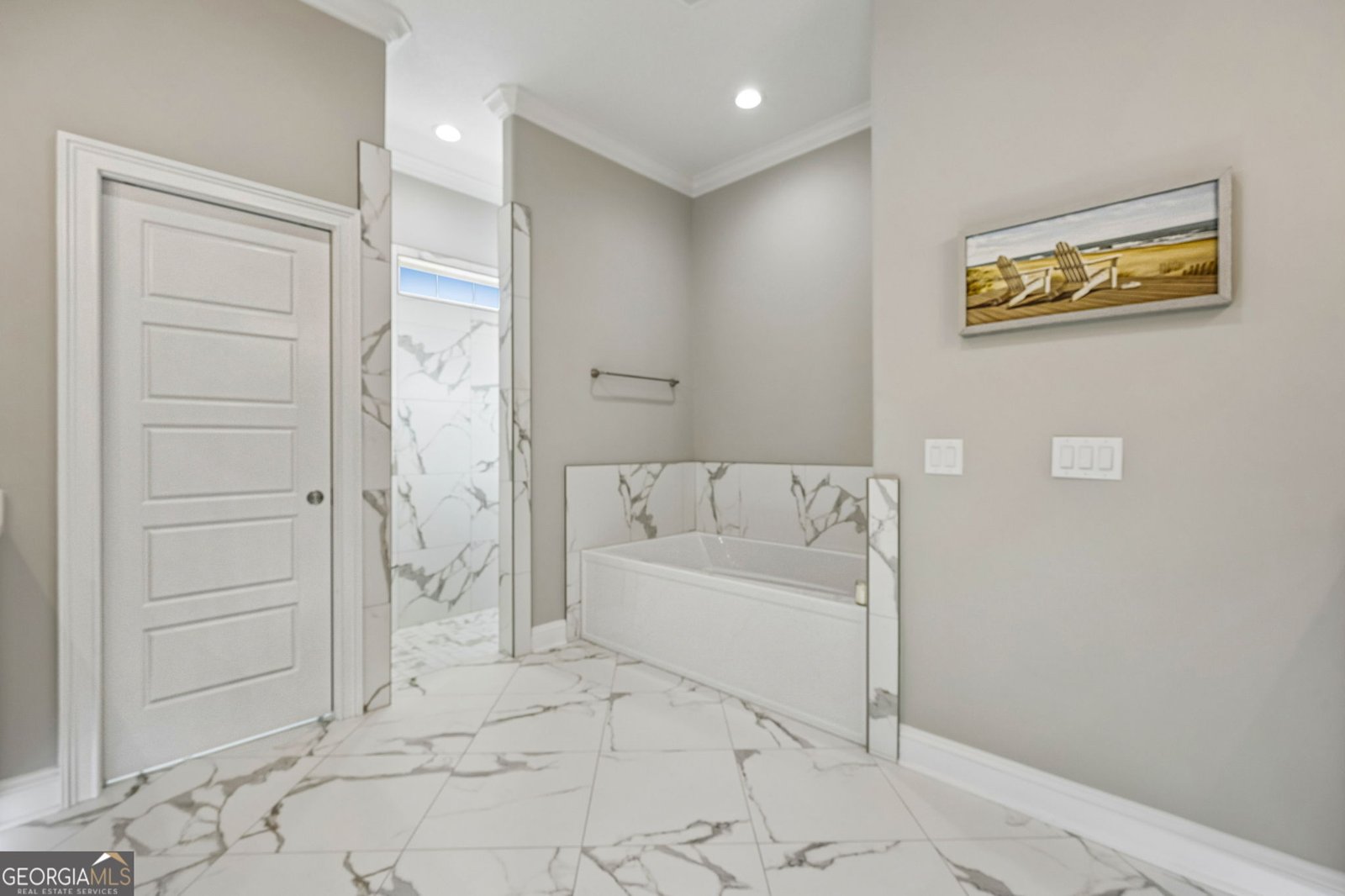 204 Fiddlers Cove Drive Kingsland - Photo 29