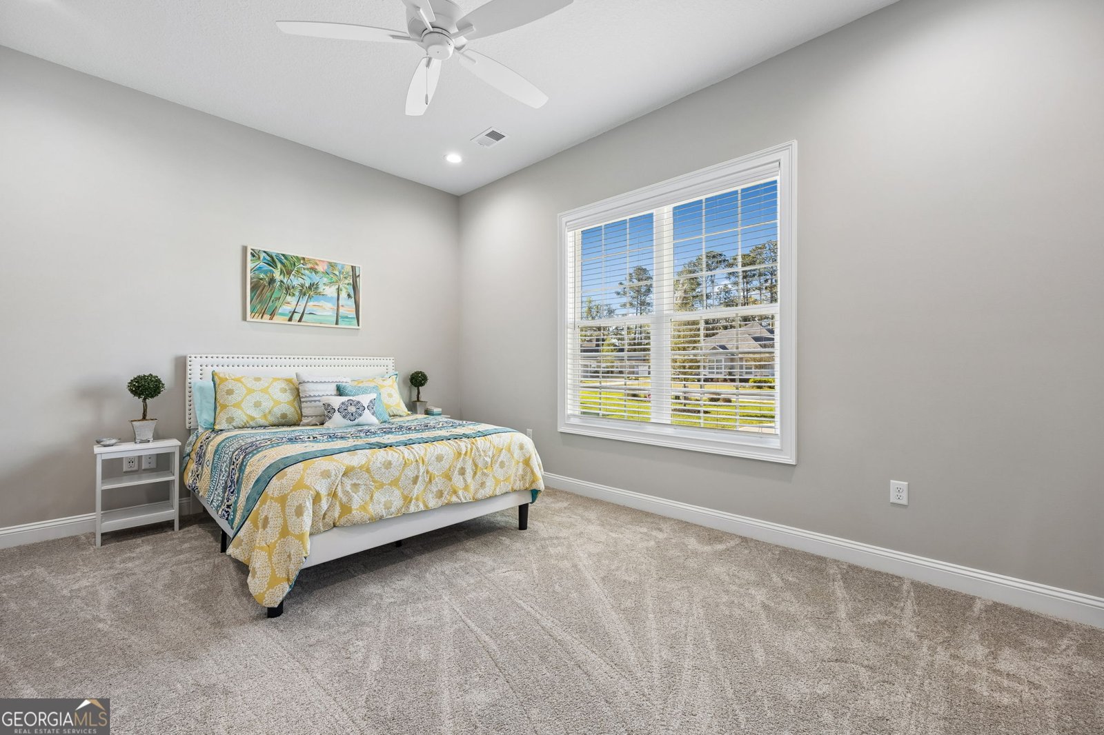 204 Fiddlers Cove Drive Kingsland - Photo 31