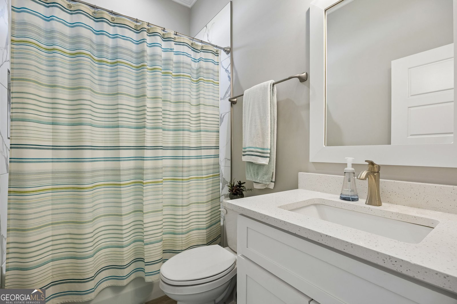 204 Fiddlers Cove Drive Kingsland - Photo 35