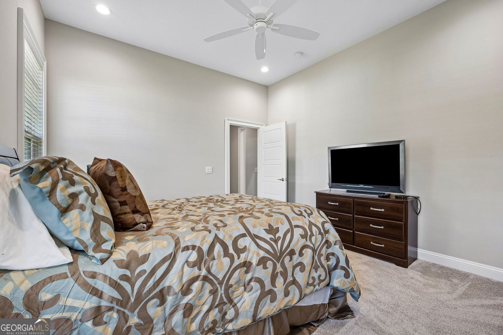 204 Fiddlers Cove Drive Kingsland - Photo 37