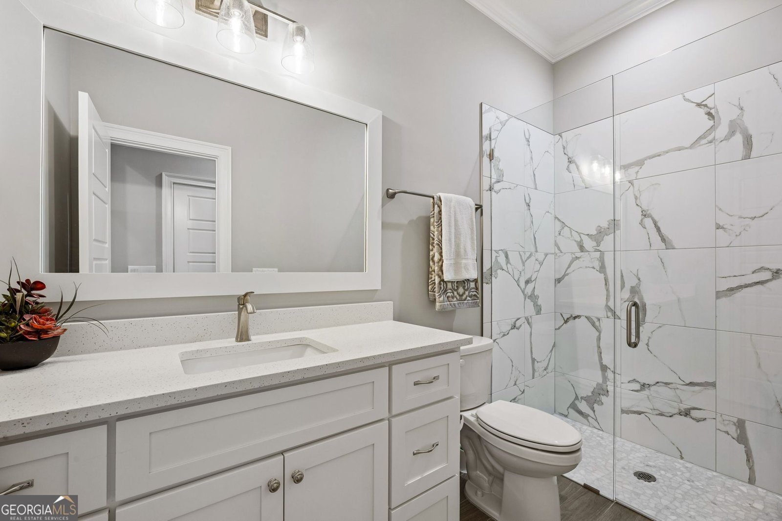 204 Fiddlers Cove Drive Kingsland - Photo 38