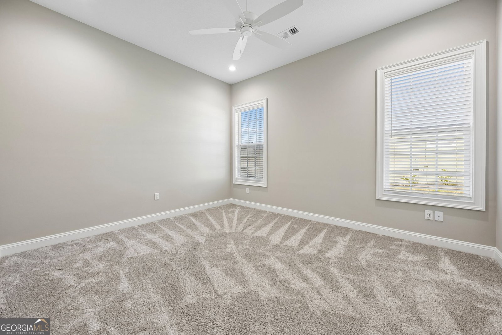 204 Fiddlers Cove Drive Kingsland - Photo 39