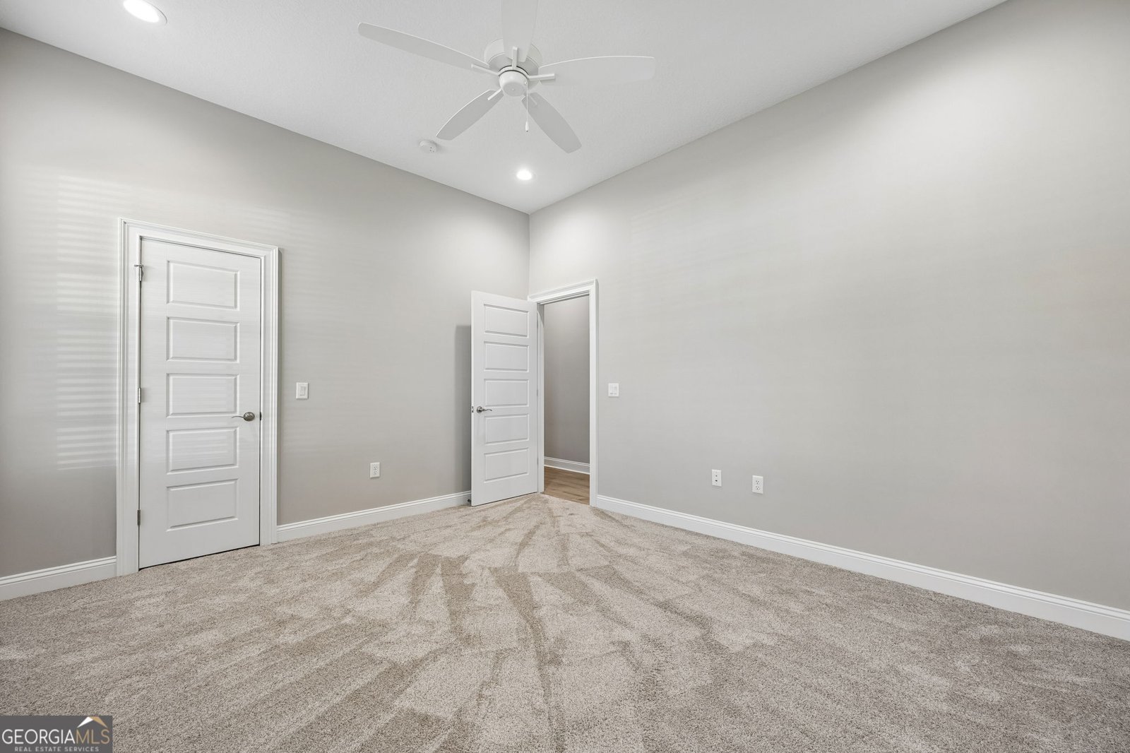 204 Fiddlers Cove Drive Kingsland - Photo 40