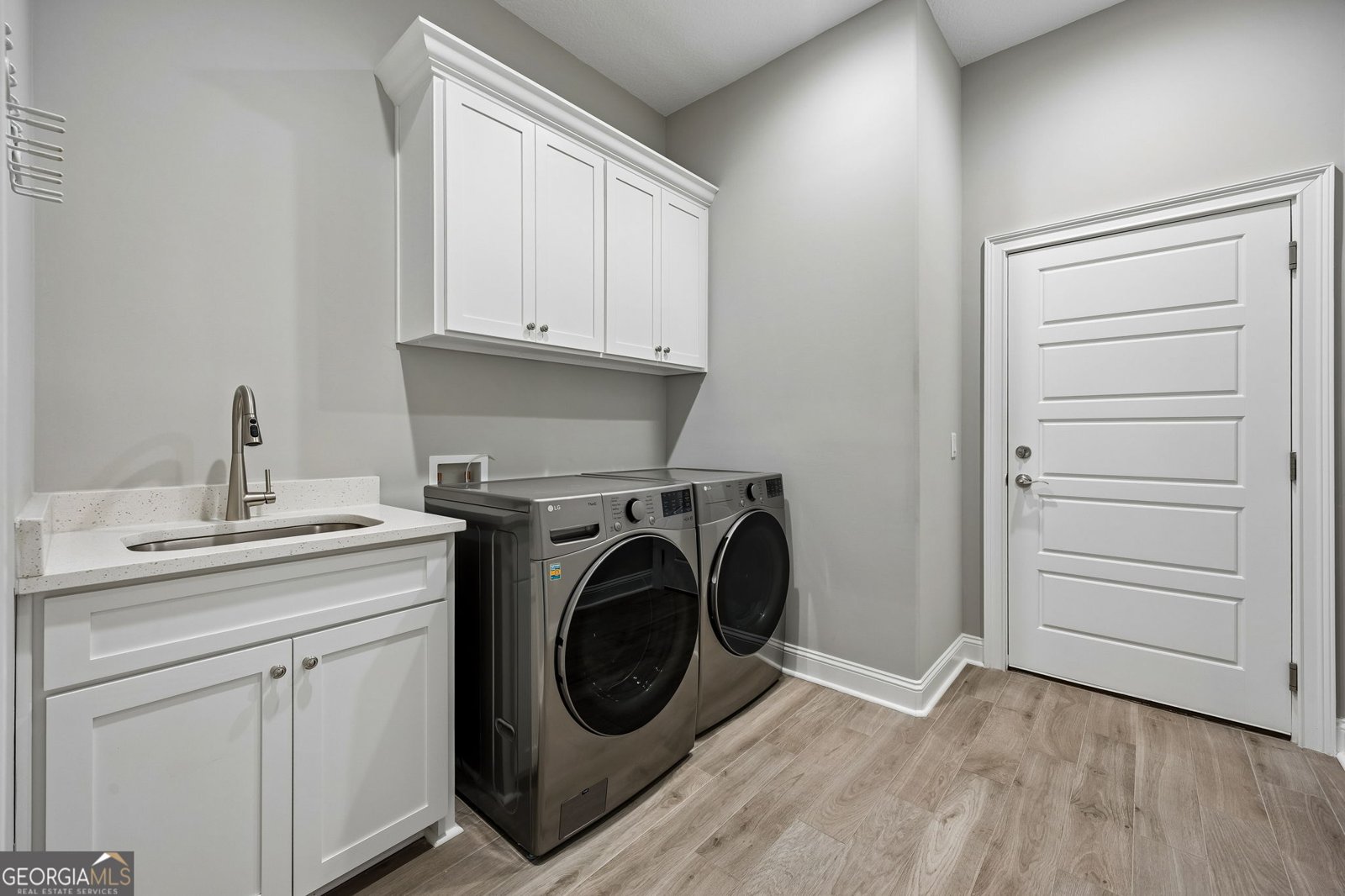 204 Fiddlers Cove Drive Kingsland - Photo 41