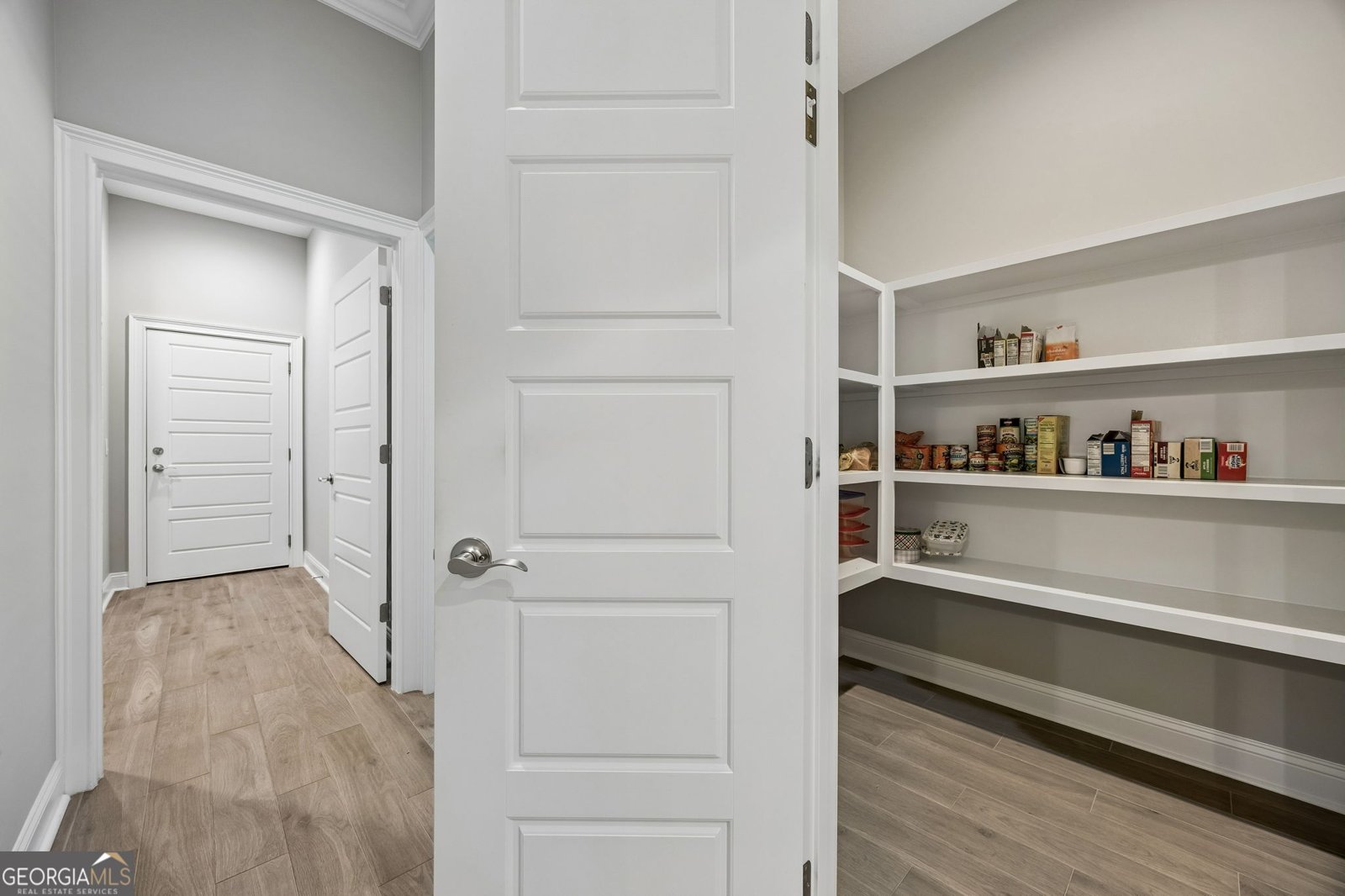 204 Fiddlers Cove Drive Kingsland - Photo 42