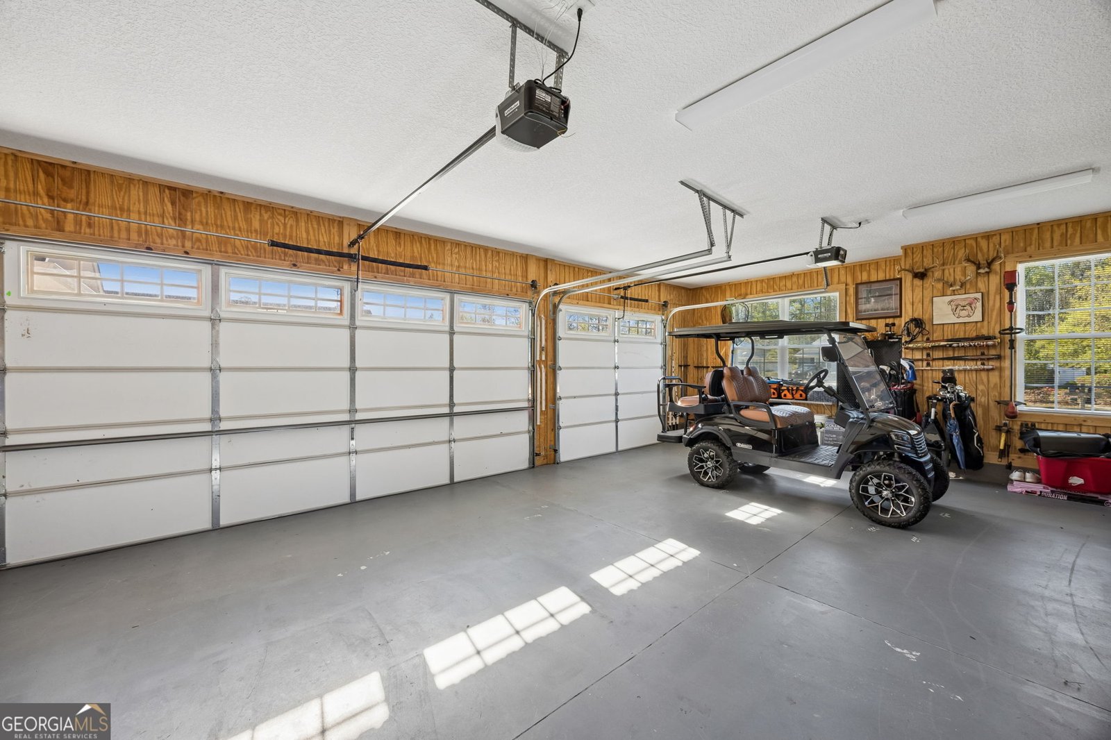 204 Fiddlers Cove Drive Kingsland - Photo 43