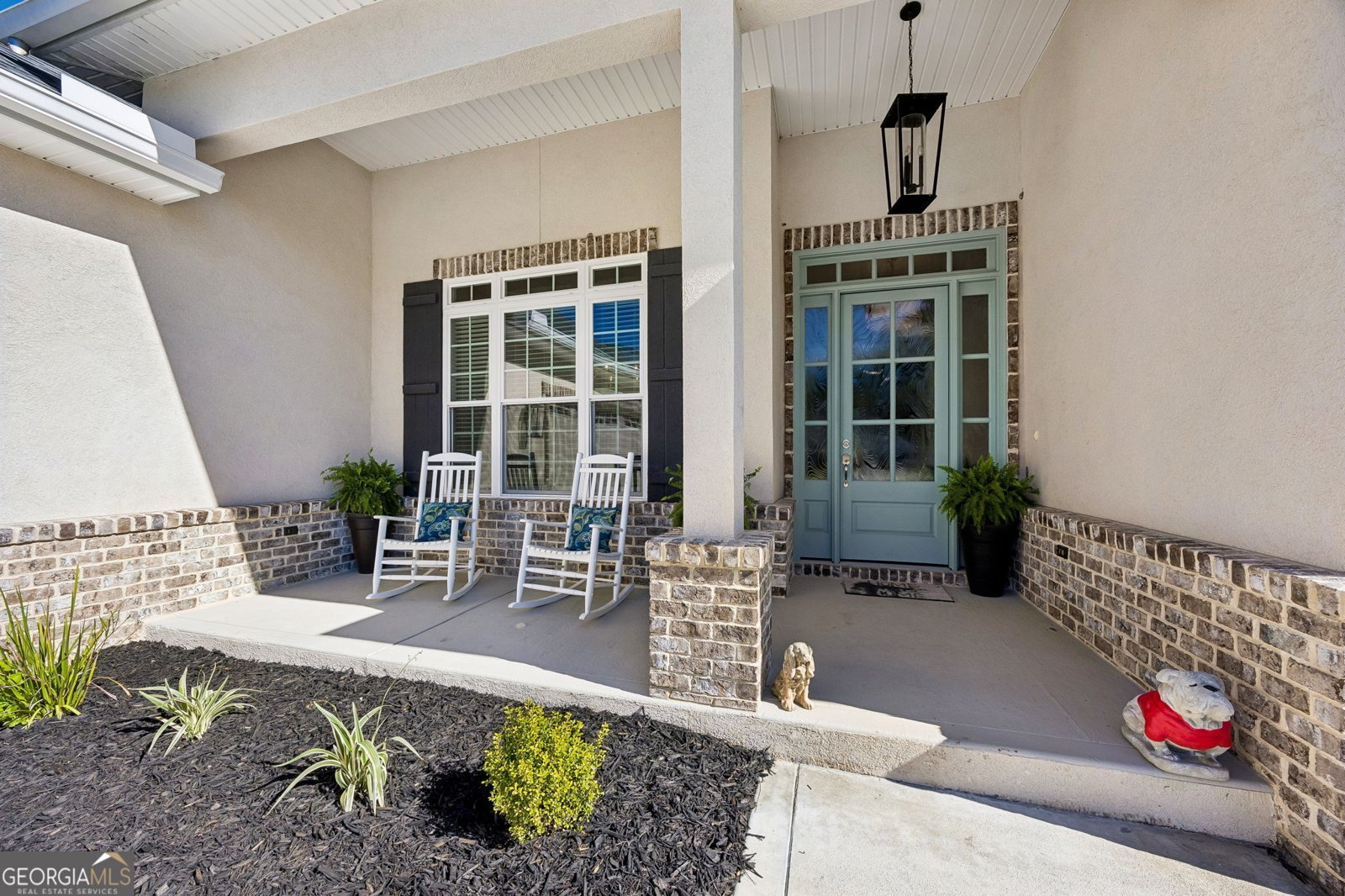 204 Fiddlers Cove Drive Kingsland - Photo 6