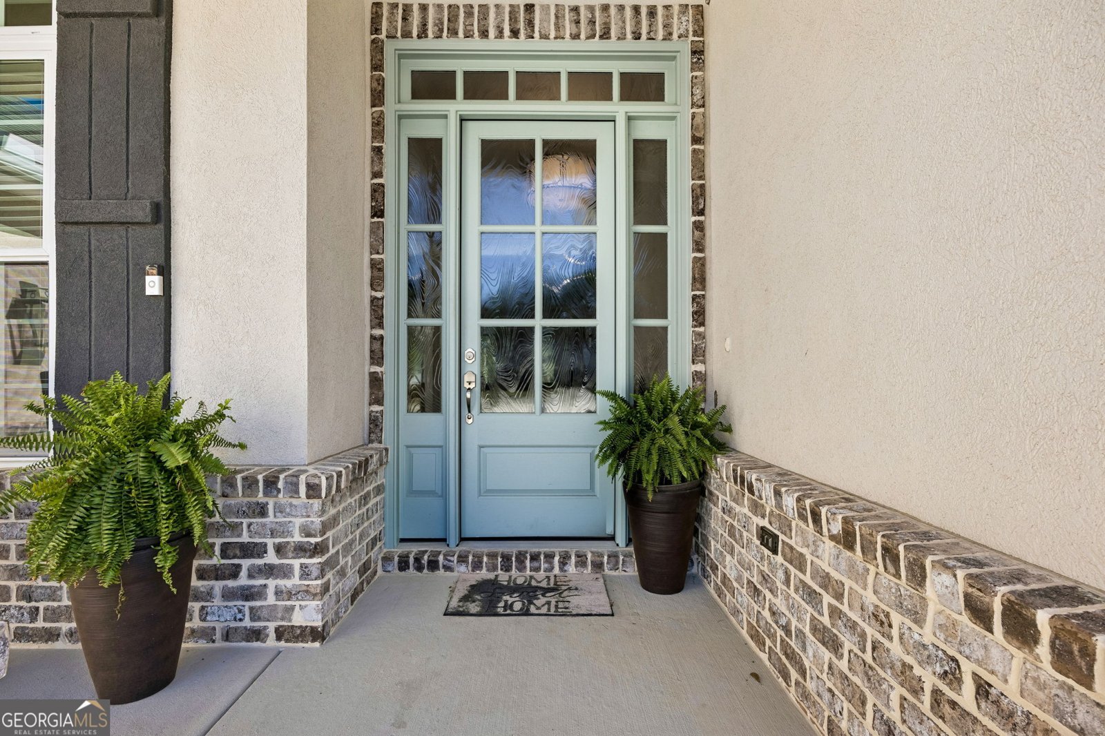 204 Fiddlers Cove Drive Kingsland - Photo 7