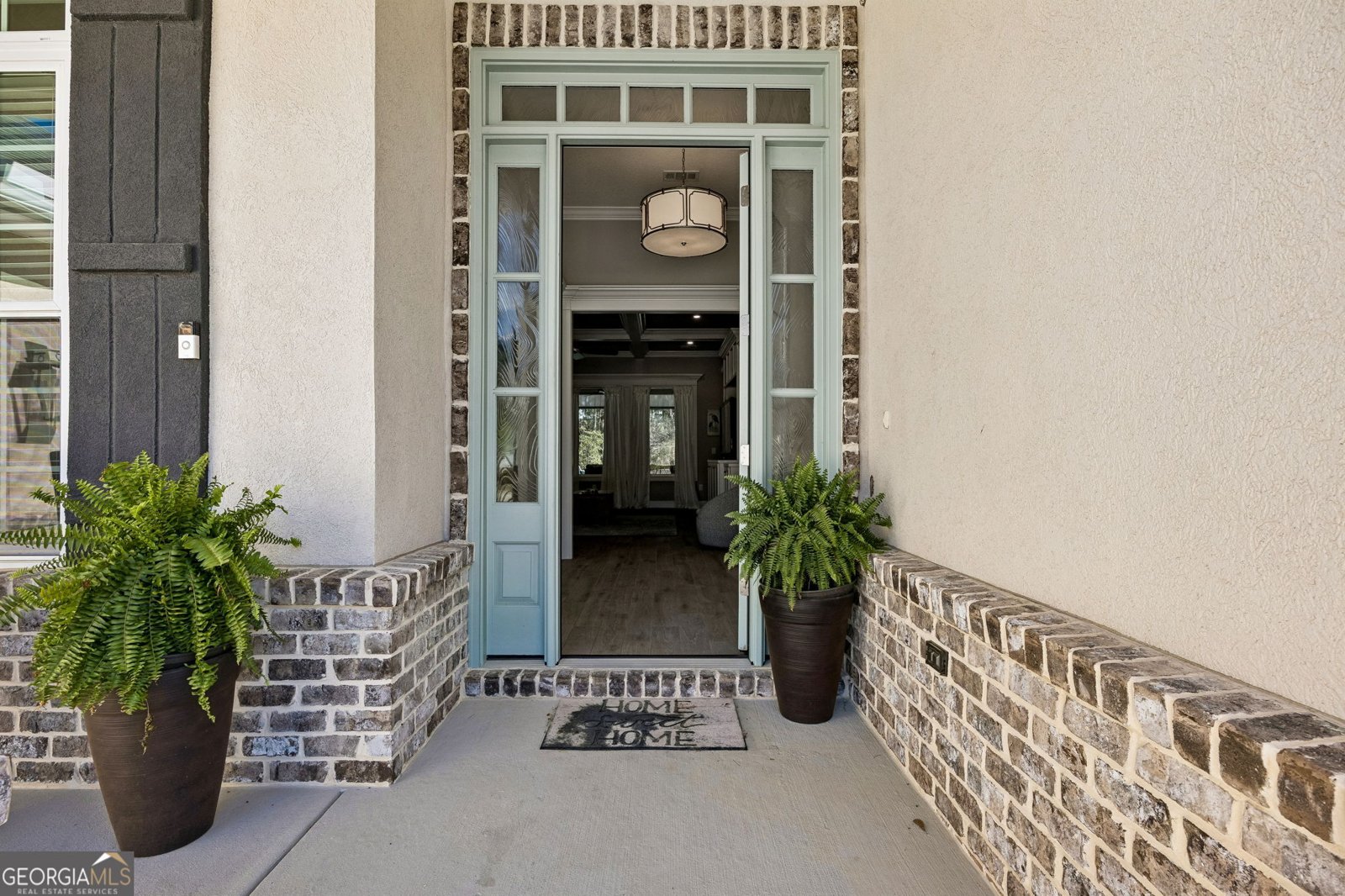 204 Fiddlers Cove Drive Kingsland - Photo 8