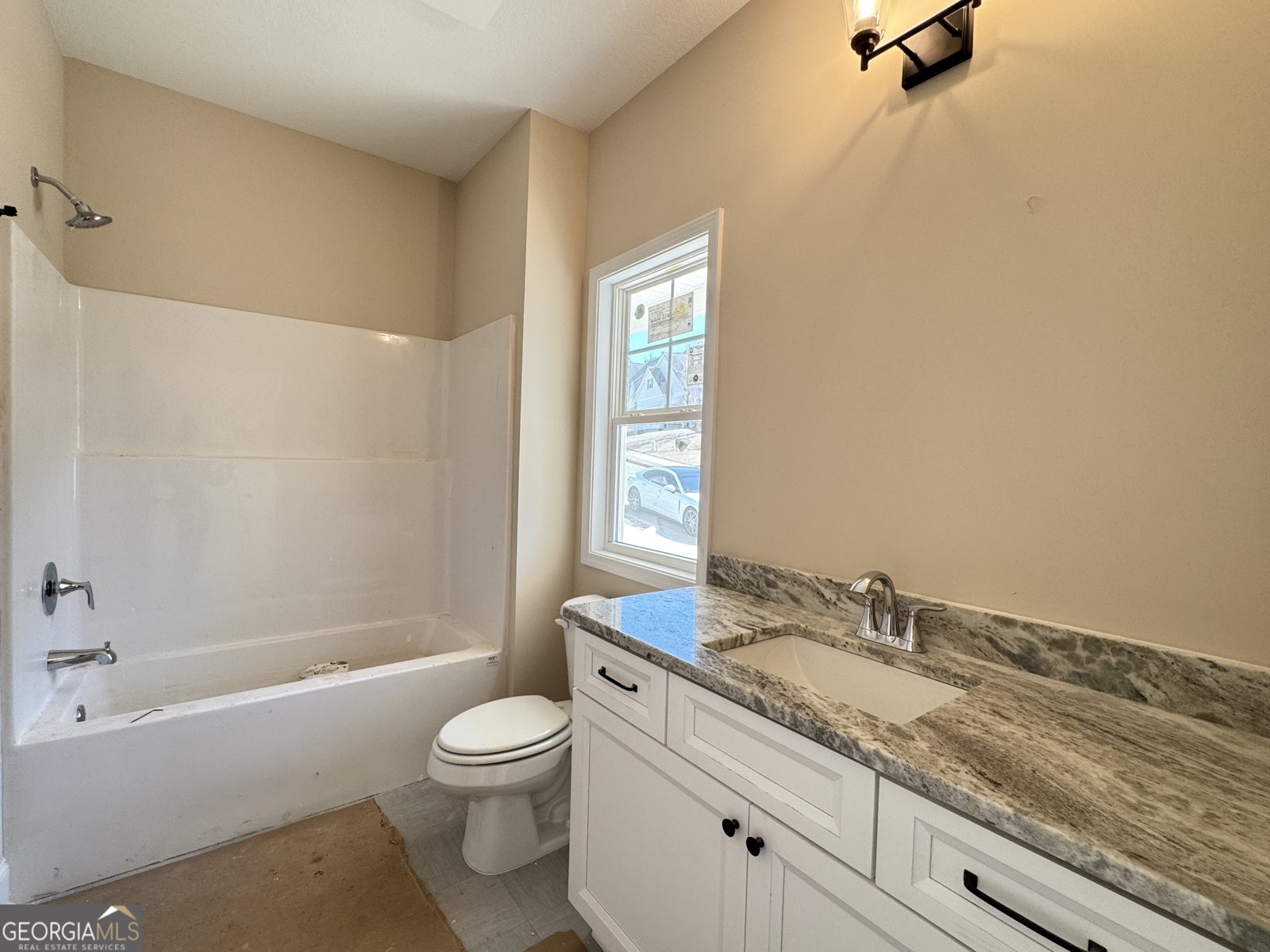 116 Celebration Boulevard Lagrange - Photo 10