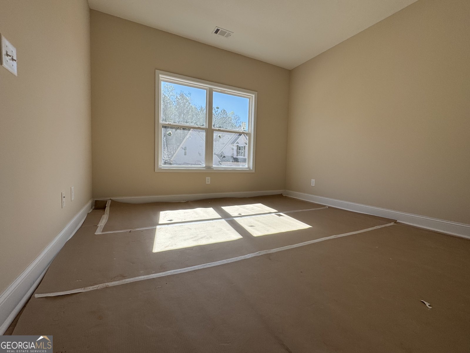 116 Celebration Boulevard Lagrange - Photo 11