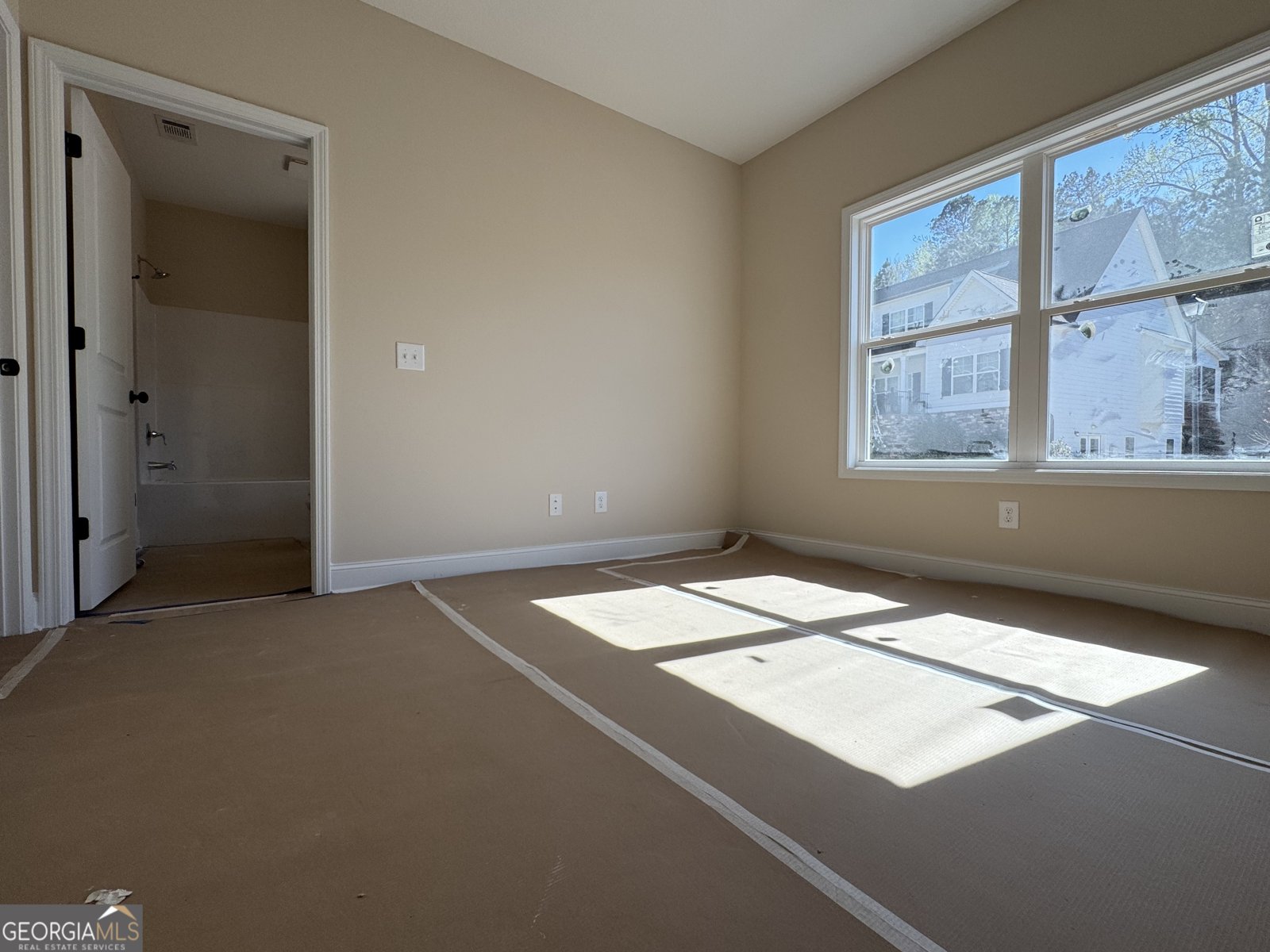 116 Celebration Boulevard Lagrange - Photo 12