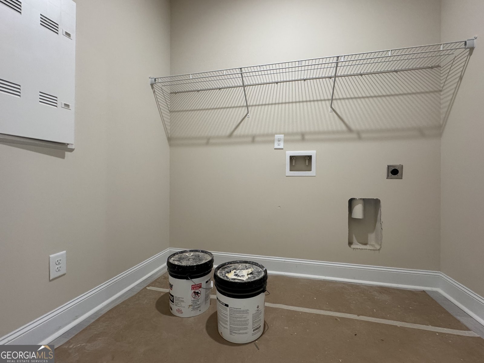 116 Celebration Boulevard Lagrange - Photo 13