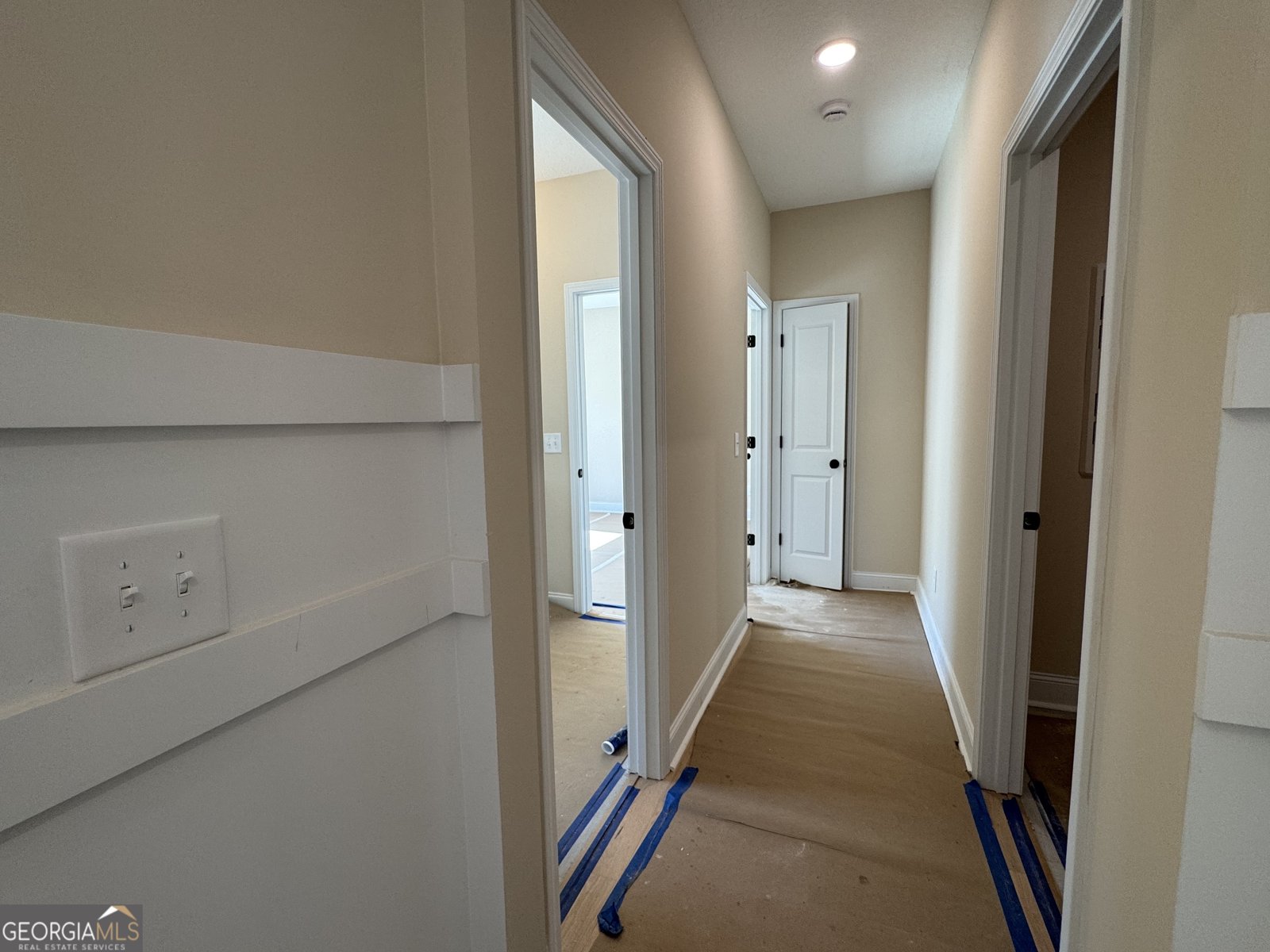 116 Celebration Boulevard Lagrange - Photo 14