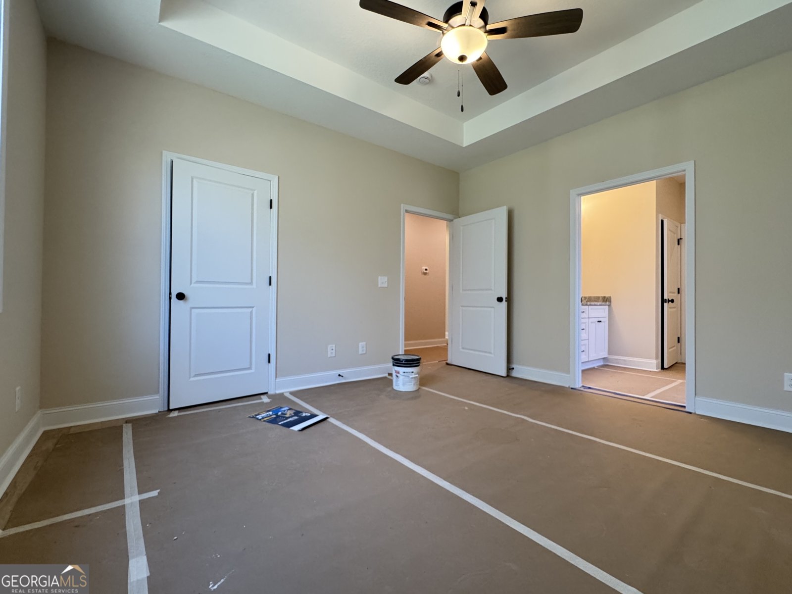 116 Celebration Boulevard Lagrange - Photo 15