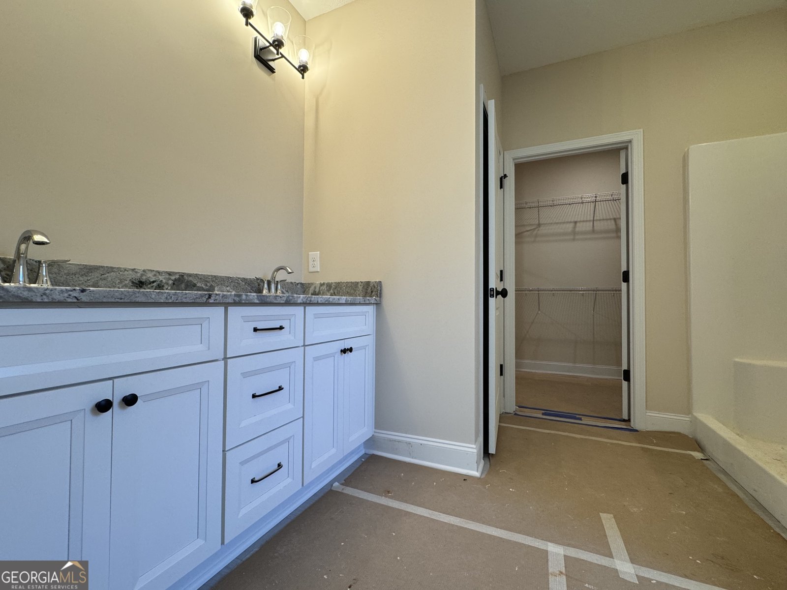 116 Celebration Boulevard Lagrange - Photo 16