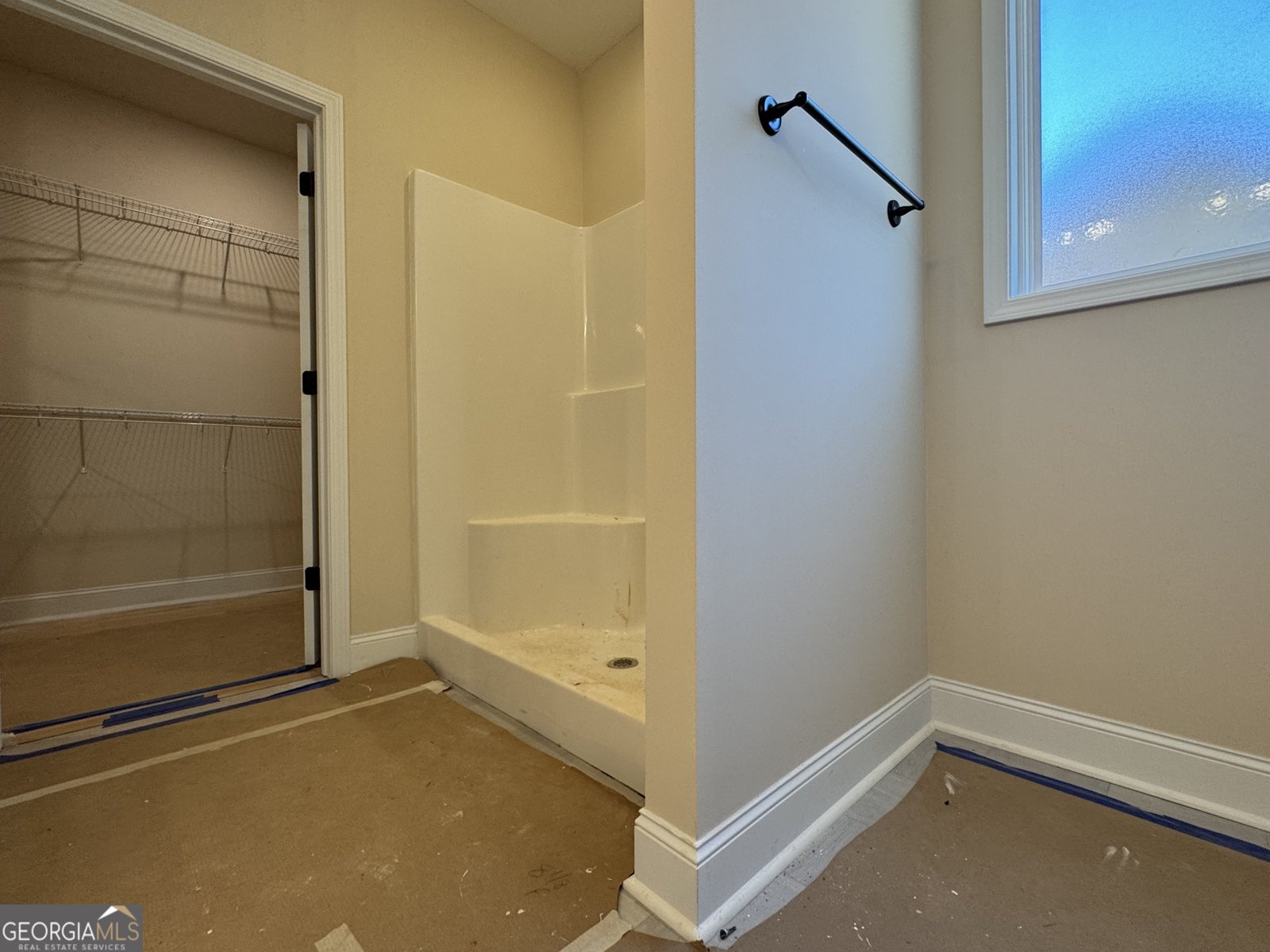 116 Celebration Boulevard Lagrange - Photo 17