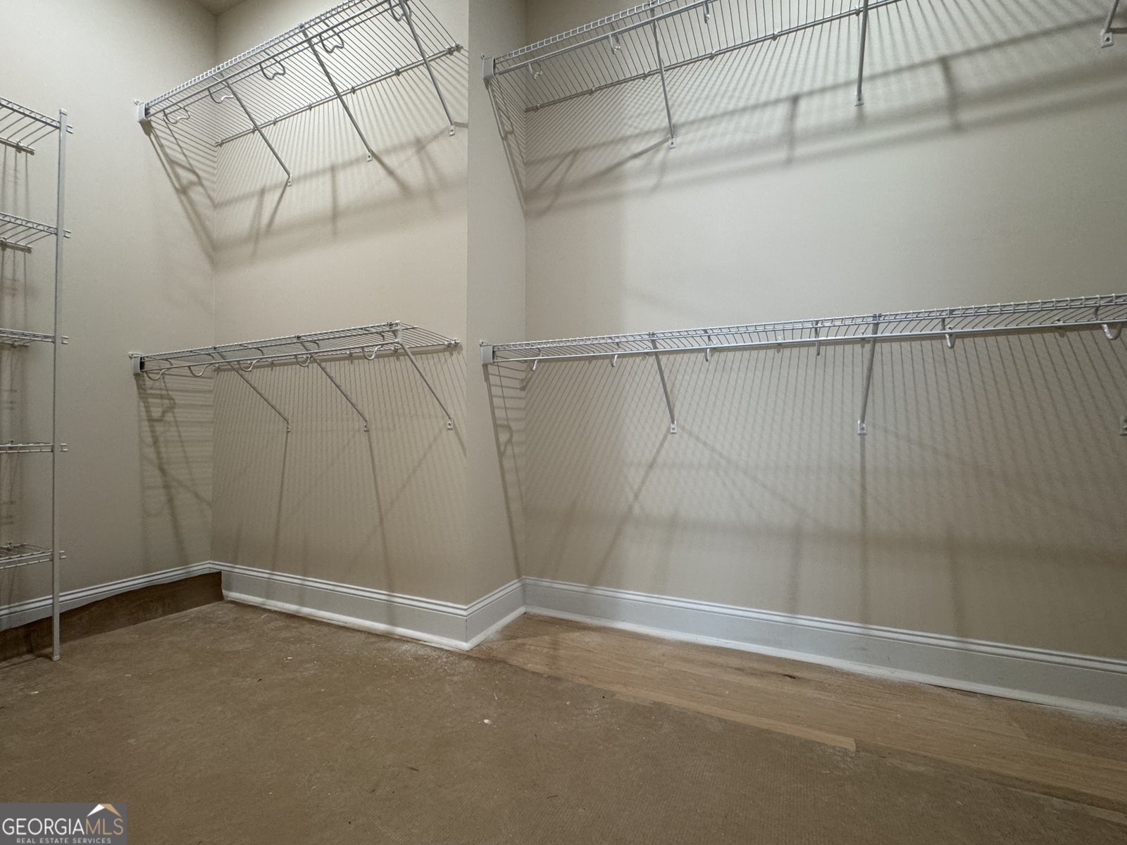 116 Celebration Boulevard Lagrange - Photo 18