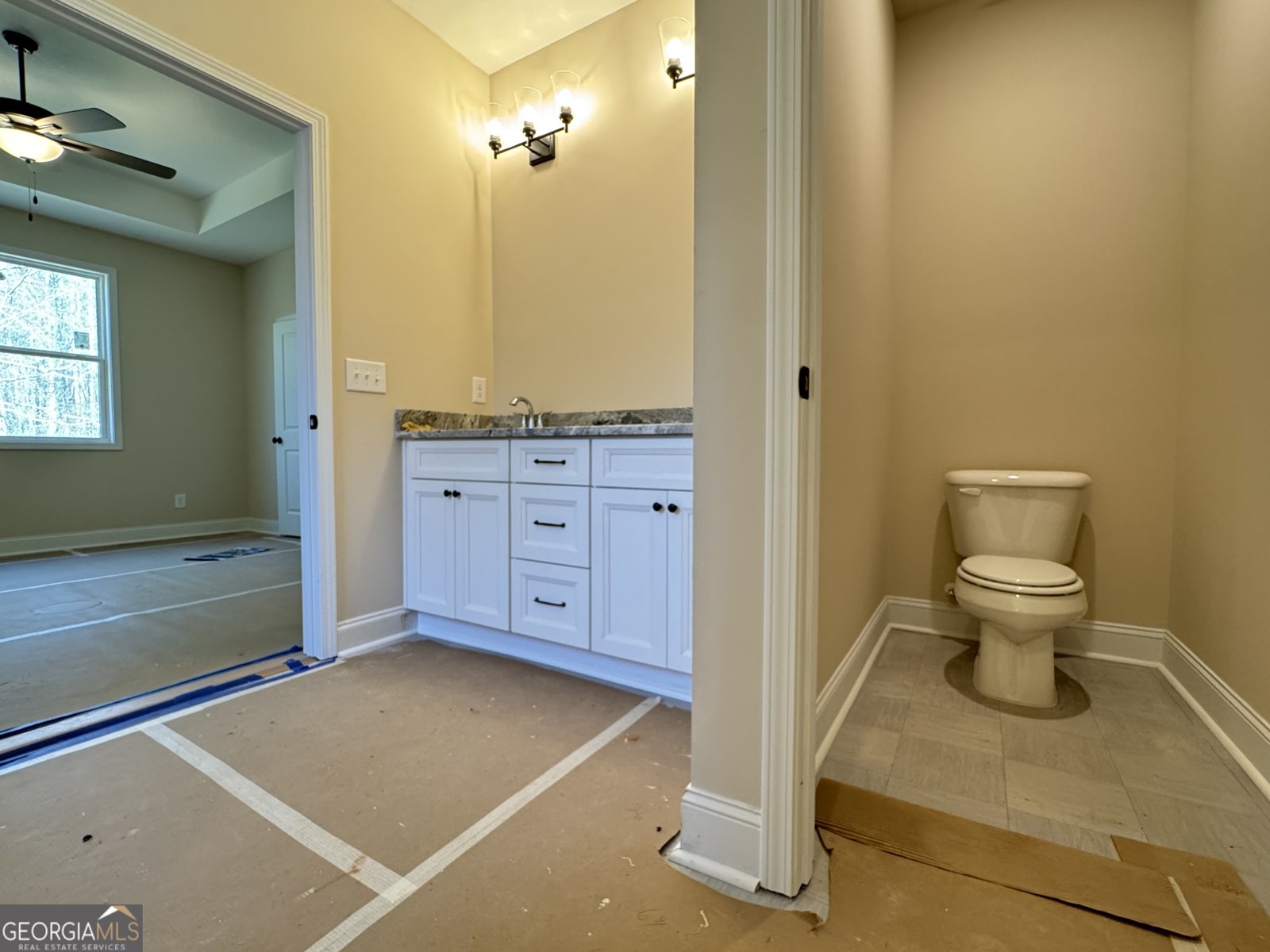 116 Celebration Boulevard Lagrange - Photo 19