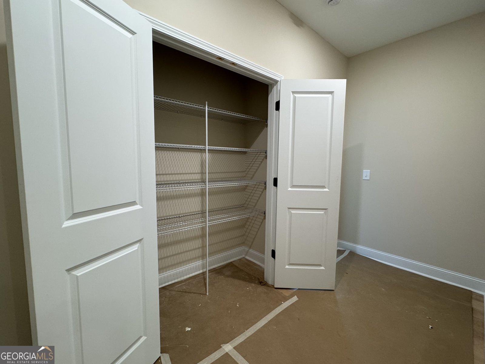 116 Celebration Boulevard Lagrange - Photo 20