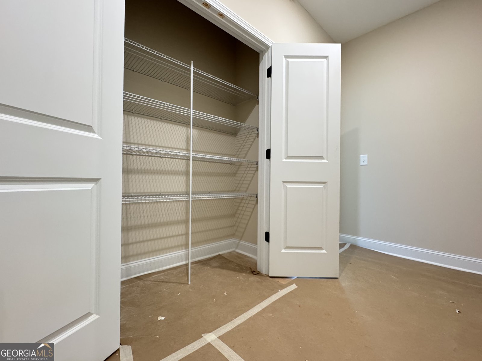 116 Celebration Boulevard Lagrange - Photo 21