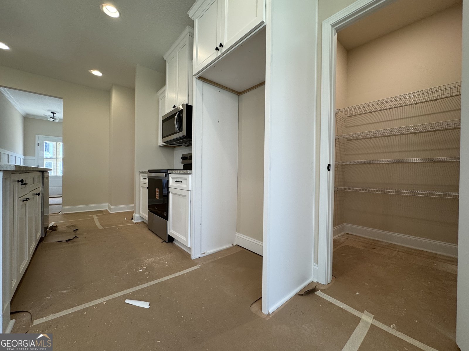 116 Celebration Boulevard Lagrange - Photo 22