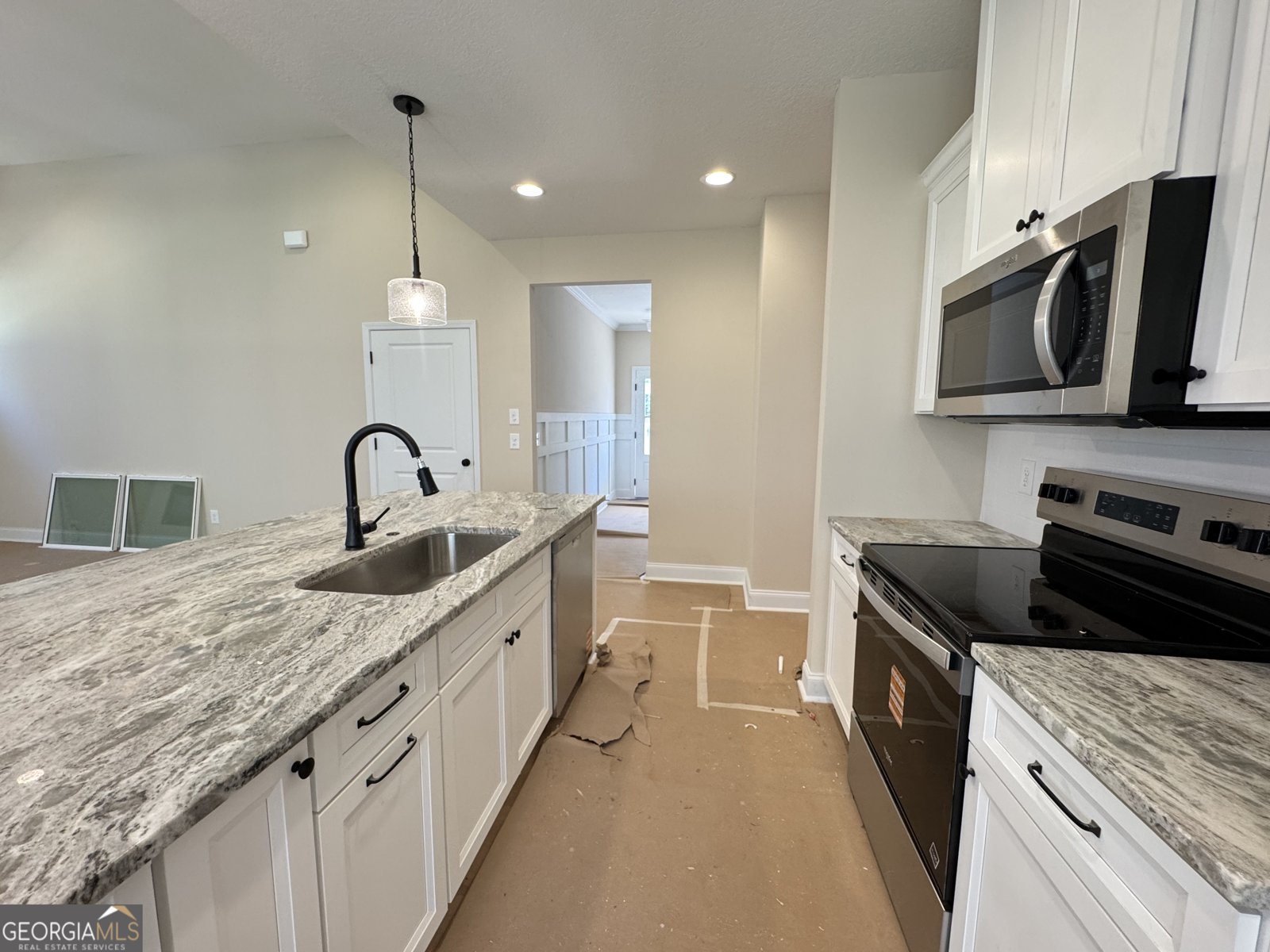 116 Celebration Boulevard Lagrange - Photo 23