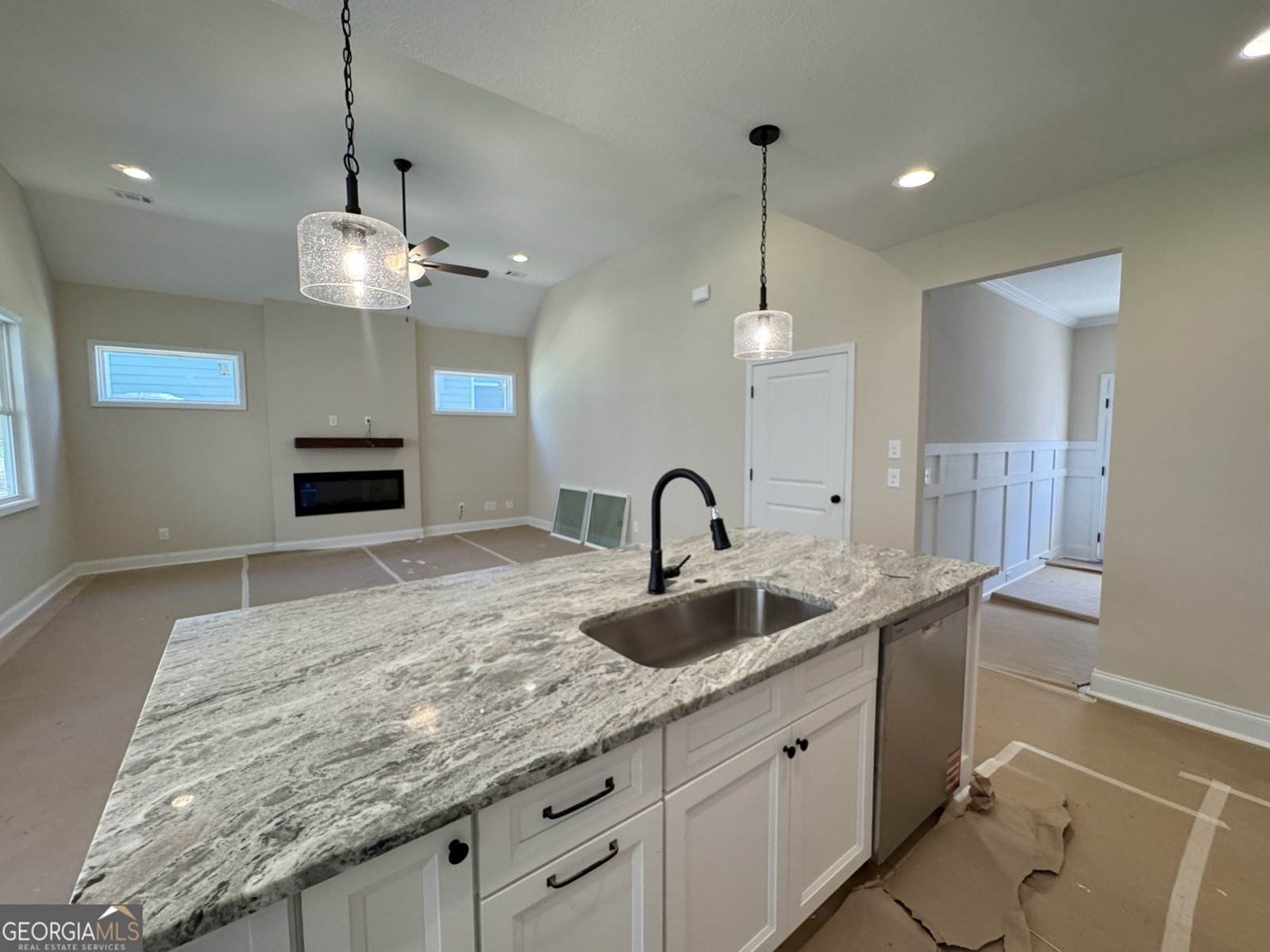 116 Celebration Boulevard Lagrange - Photo 24