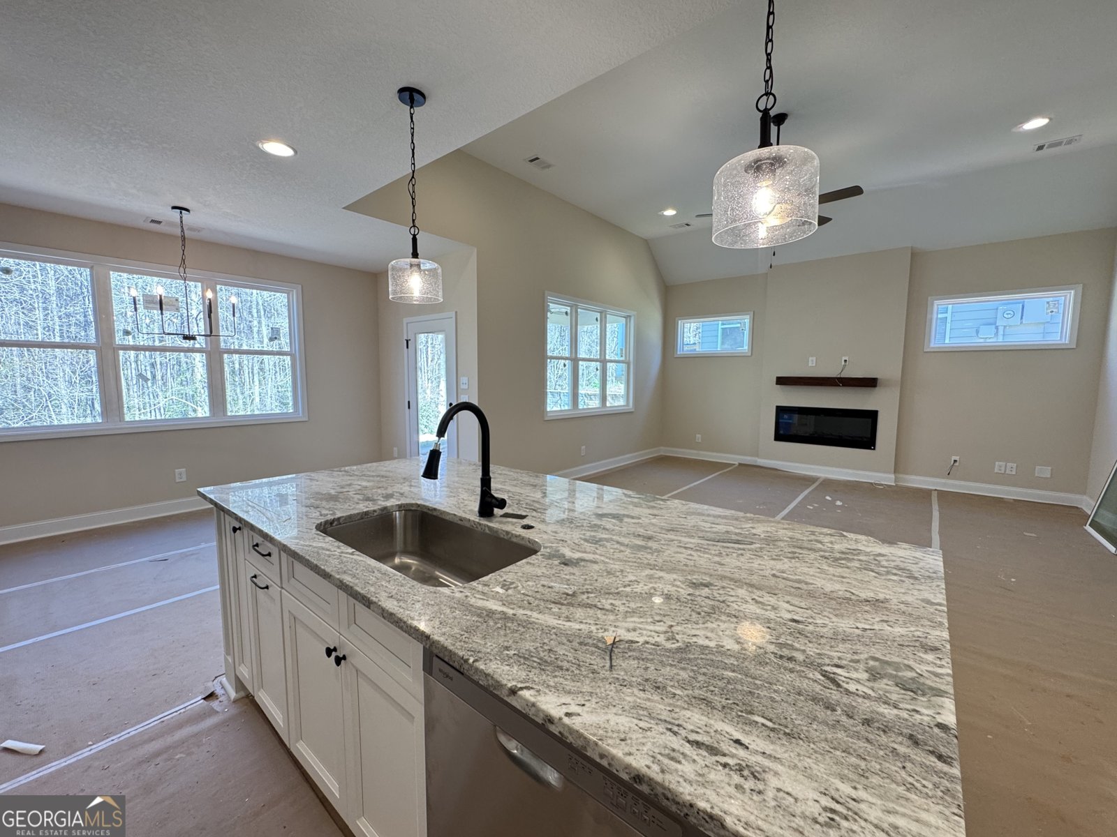 116 Celebration Boulevard Lagrange - Photo 25