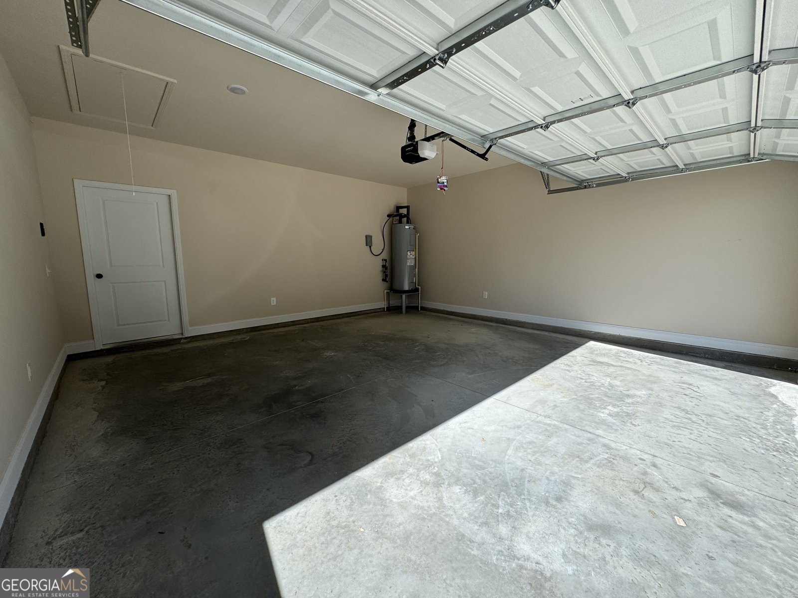 116 Celebration Boulevard Lagrange - Photo 26