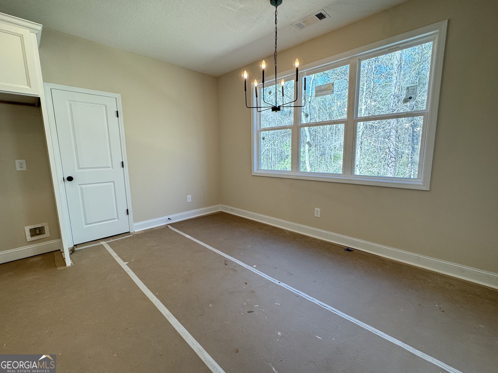 116 Celebration Boulevard Lagrange - Photo 6