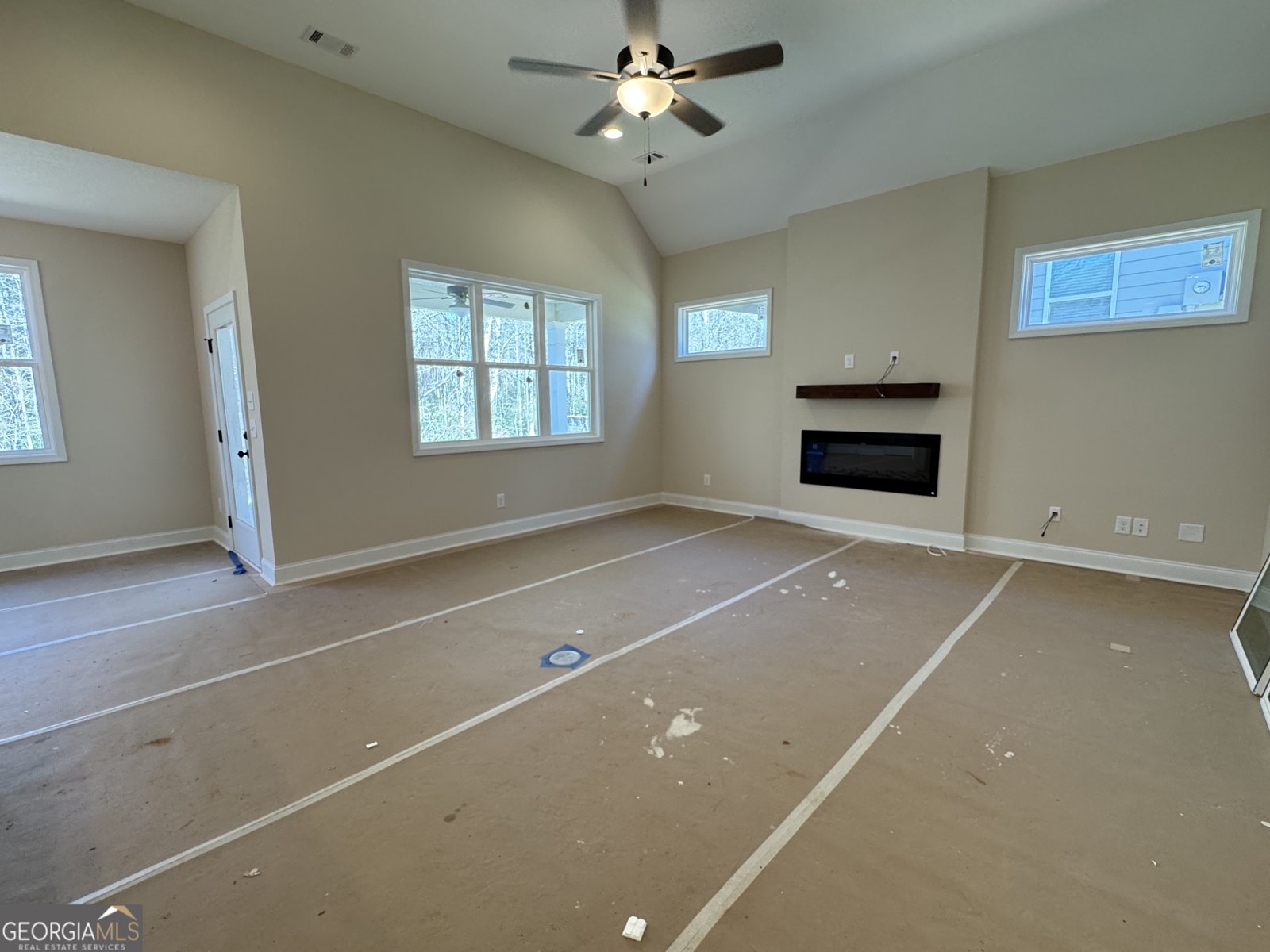 116 Celebration Boulevard Lagrange - Photo 7