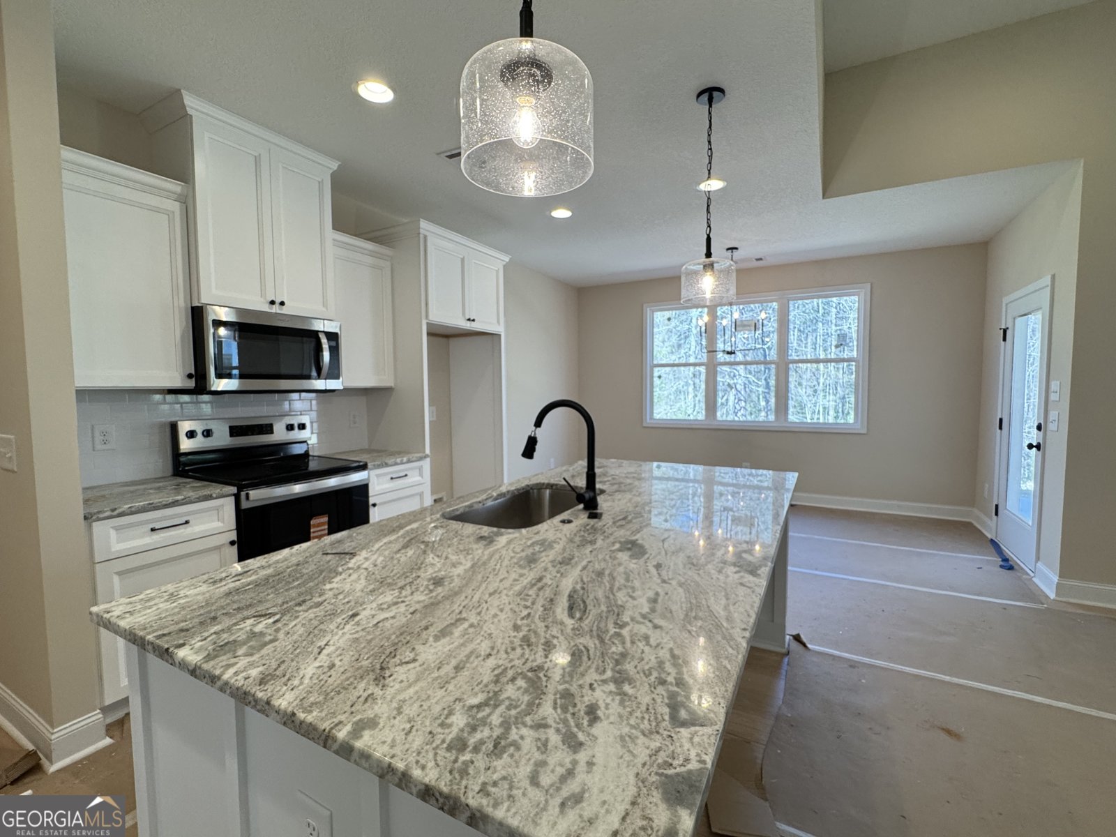 116 Celebration Boulevard Lagrange - Photo 8