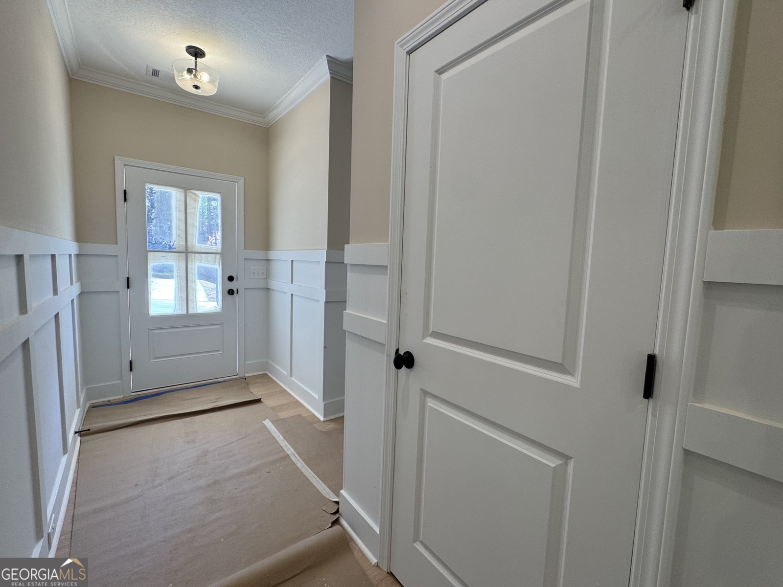 116 Celebration Boulevard Lagrange - Photo 9