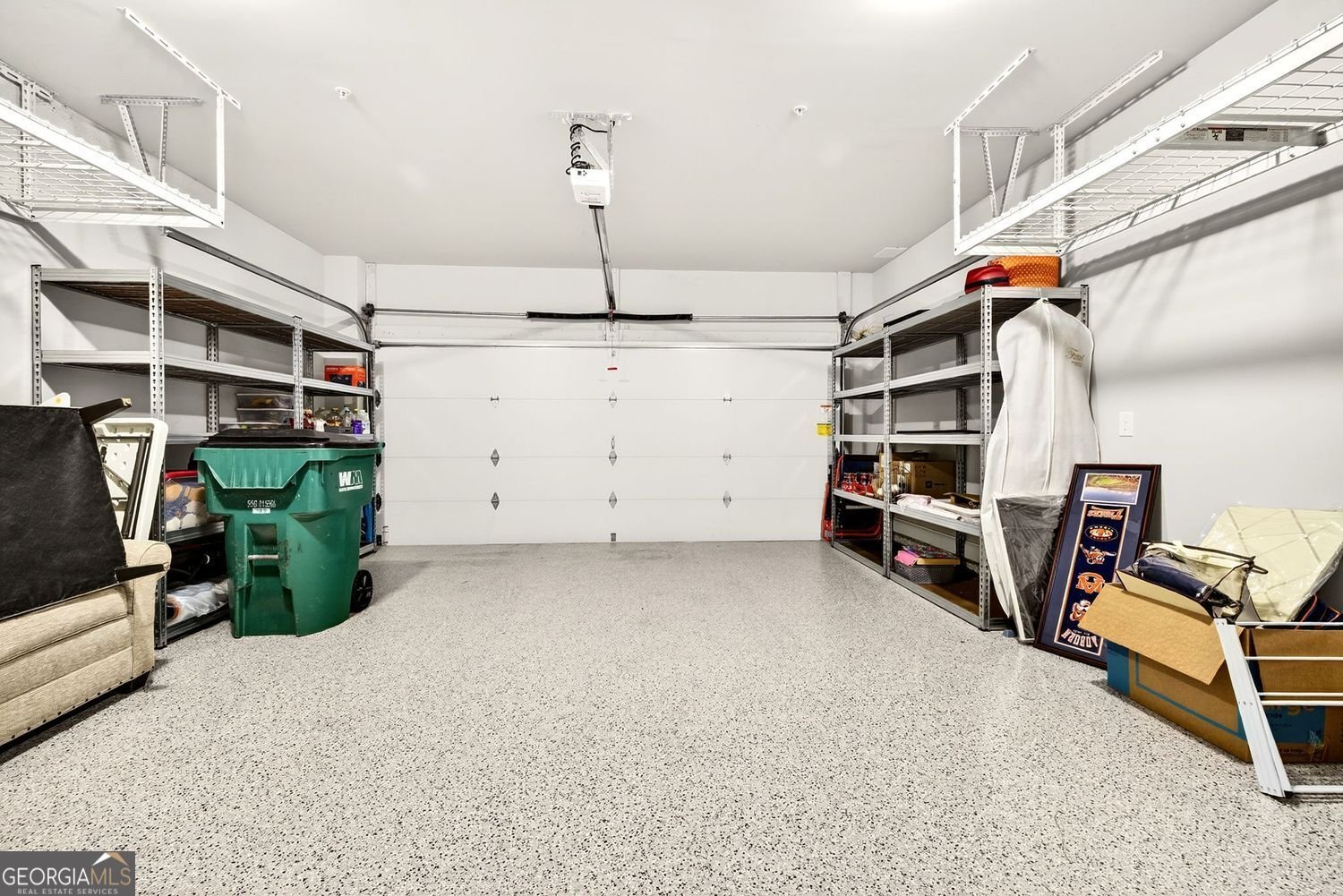 103 Periwinkle Lane Woodstock - Photo 10