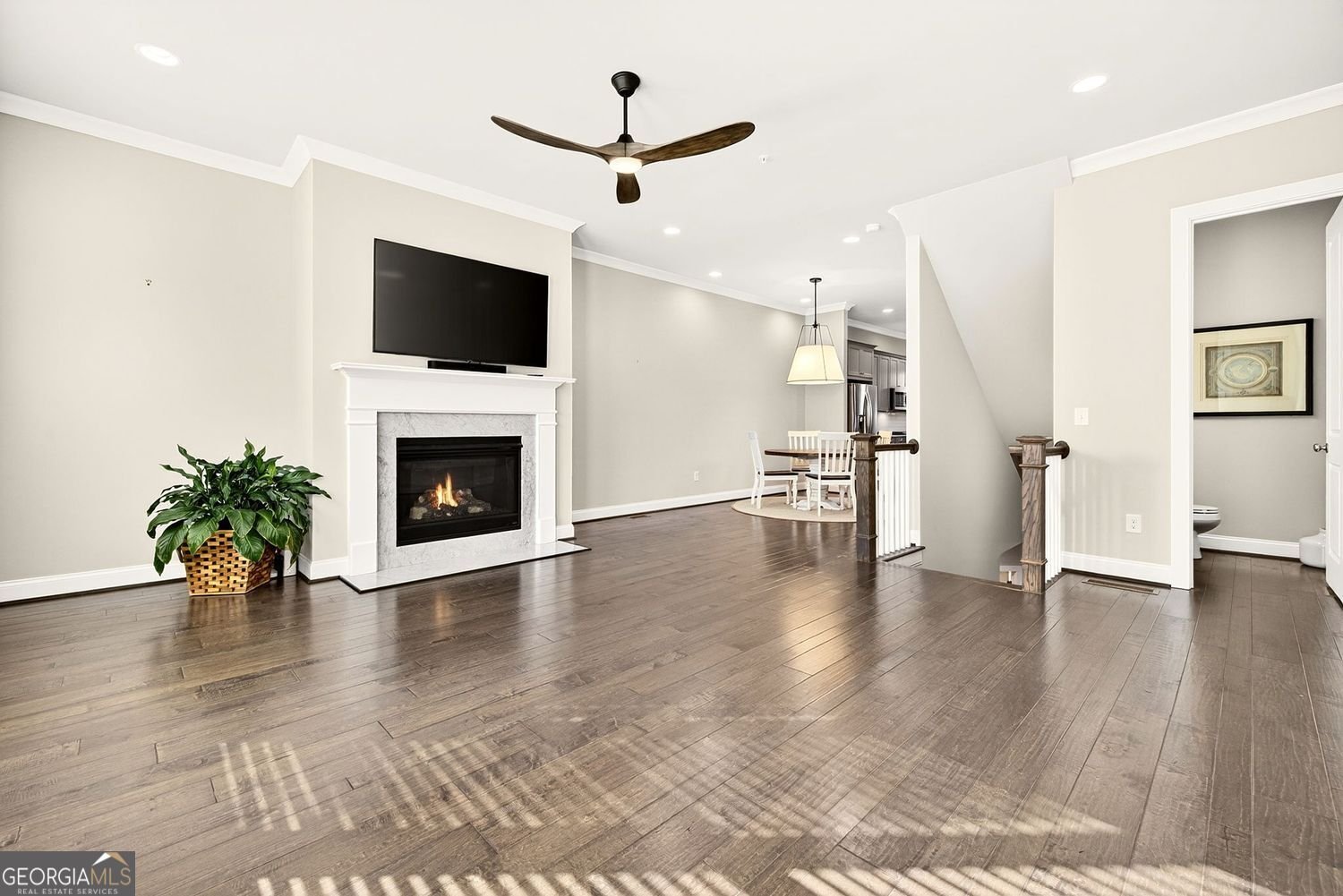 103 Periwinkle Lane Woodstock - Photo 11