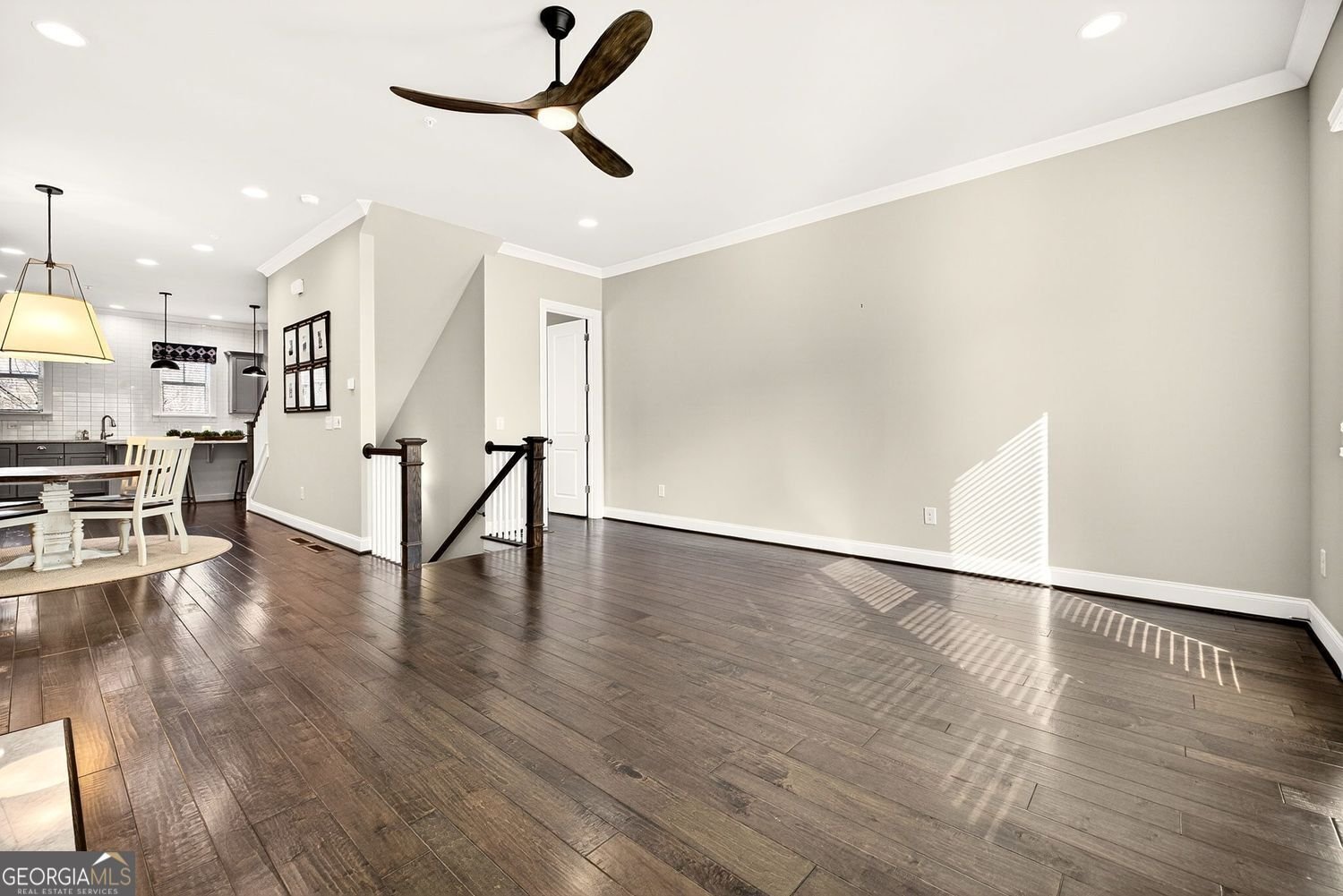 103 Periwinkle Lane Woodstock - Photo 12