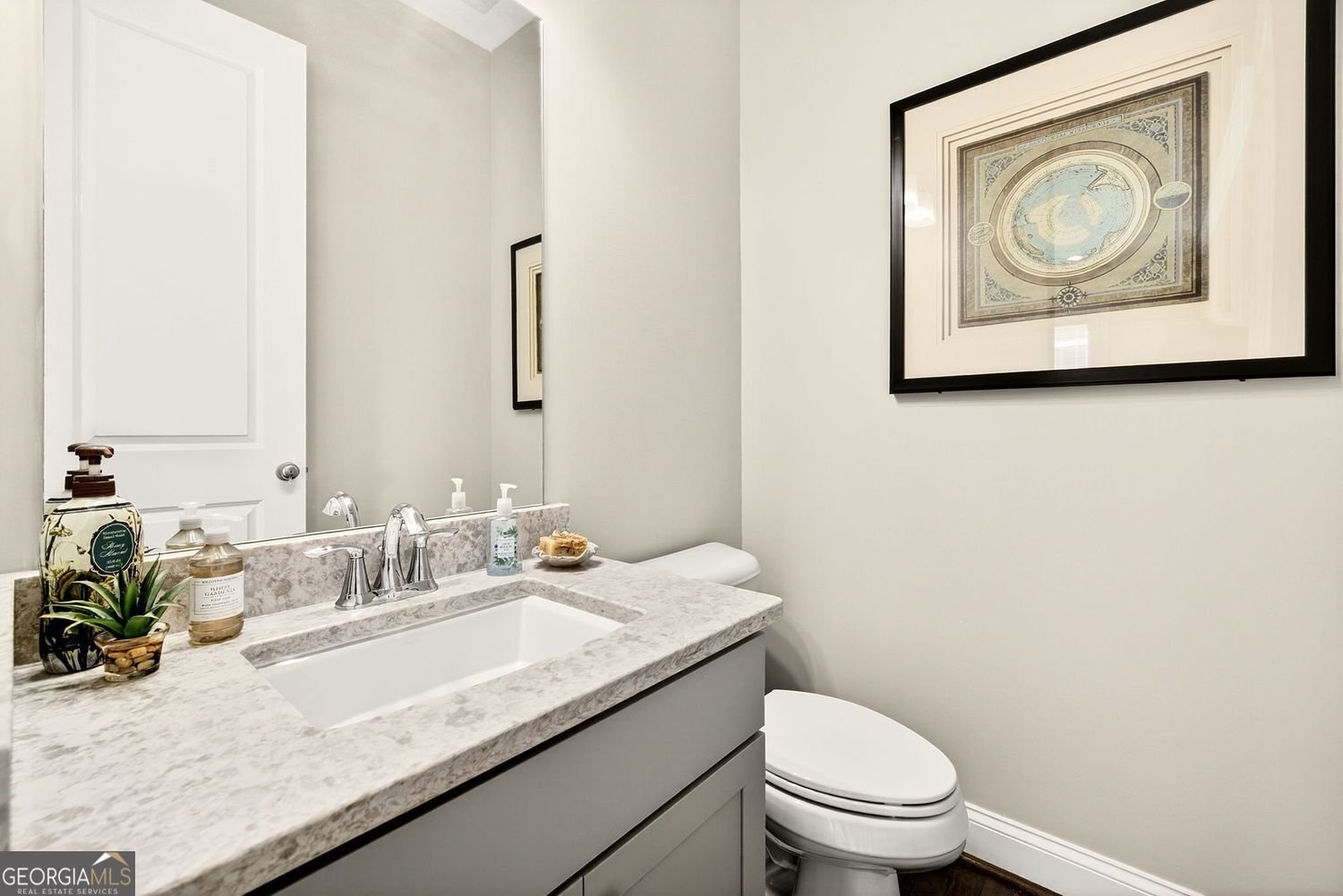 103 Periwinkle Lane Woodstock - Photo 13