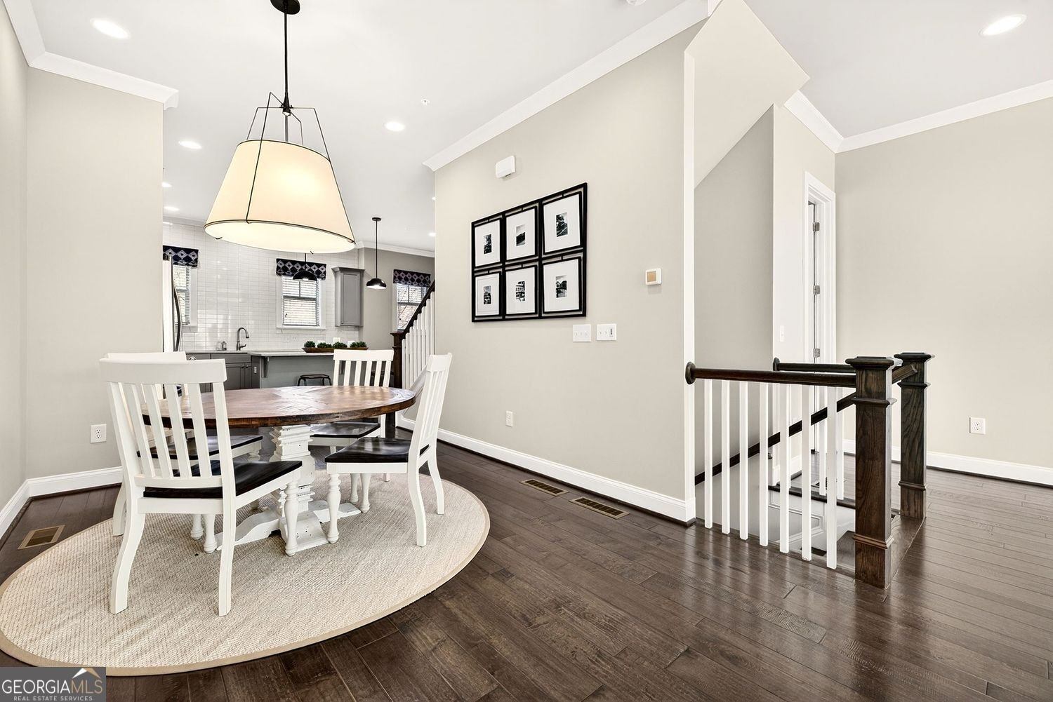 103 Periwinkle Lane Woodstock - Photo 14