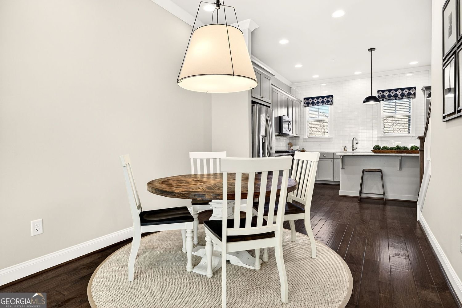 103 Periwinkle Lane Woodstock - Photo 15