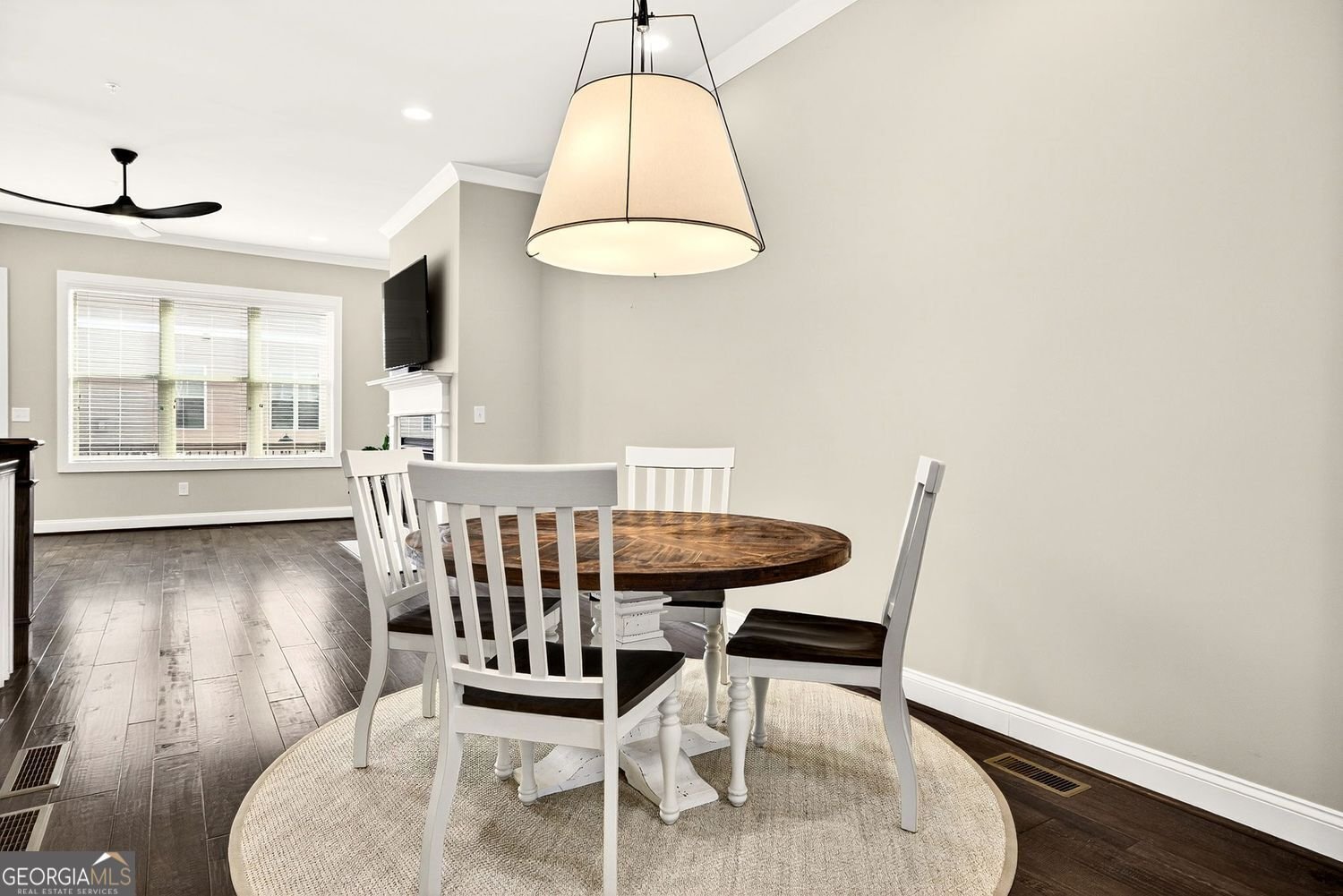 103 Periwinkle Lane Woodstock - Photo 16