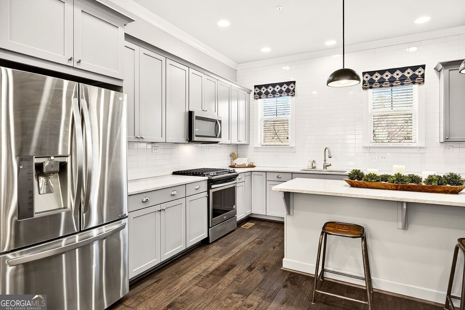 103 Periwinkle Lane Woodstock - Photo 17