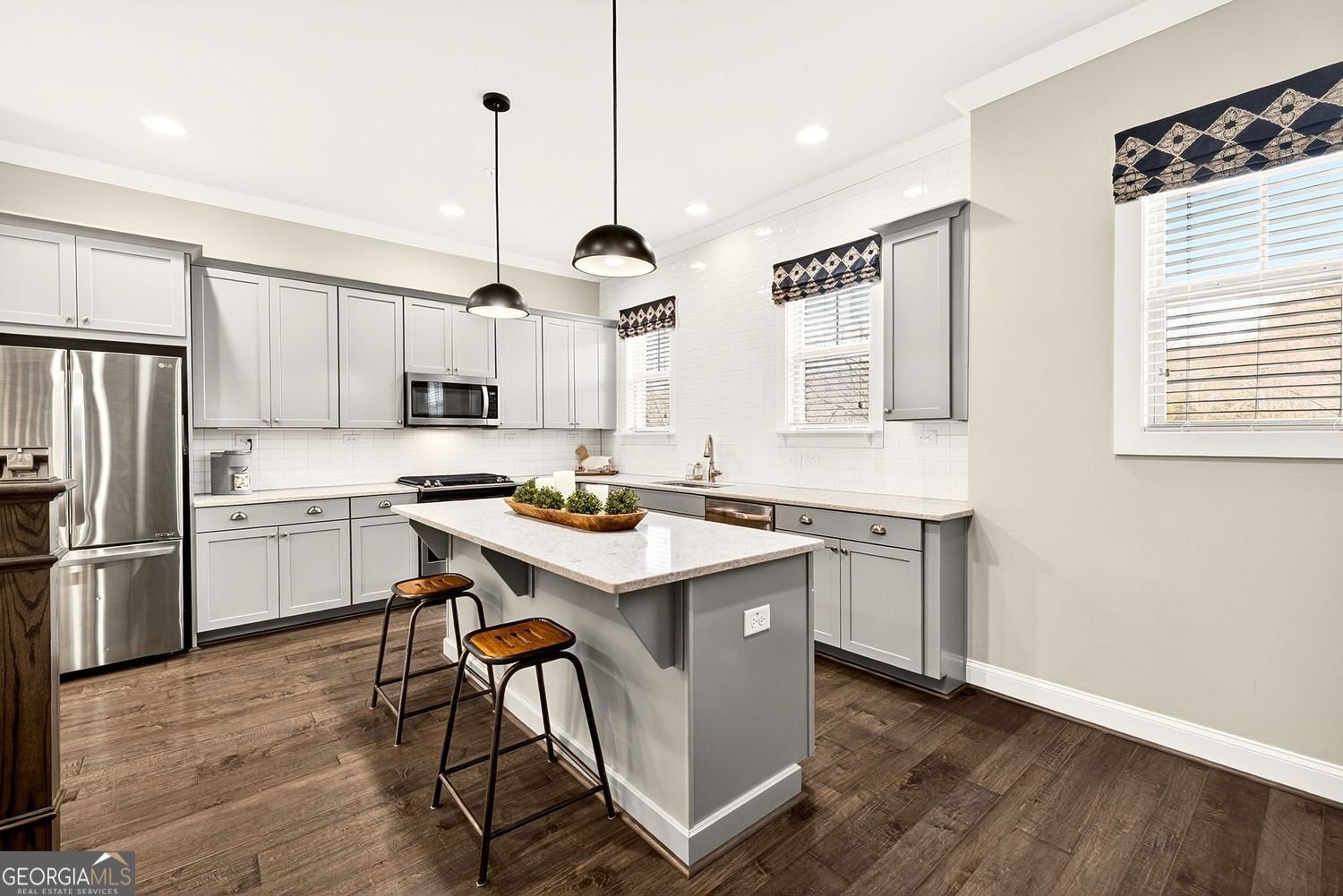 103 Periwinkle Lane Woodstock - Photo 18