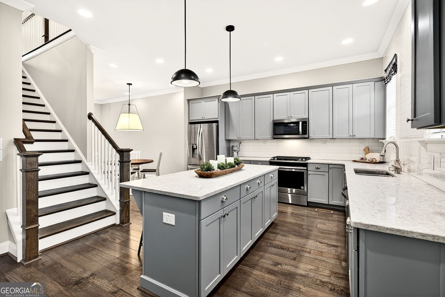 103 Periwinkle Lane Woodstock - Photo 19